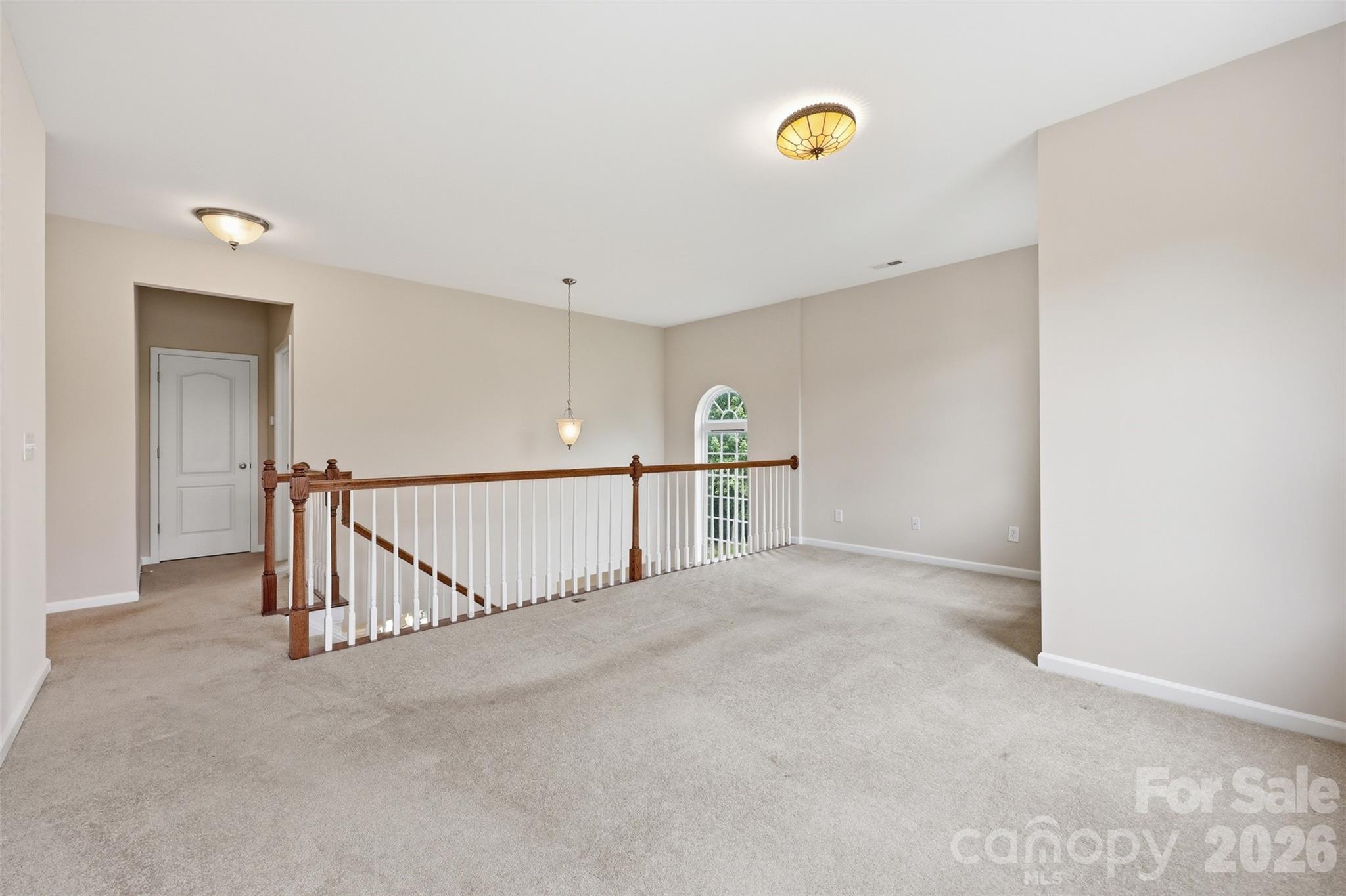 878 Treasure Court Property Photo 20