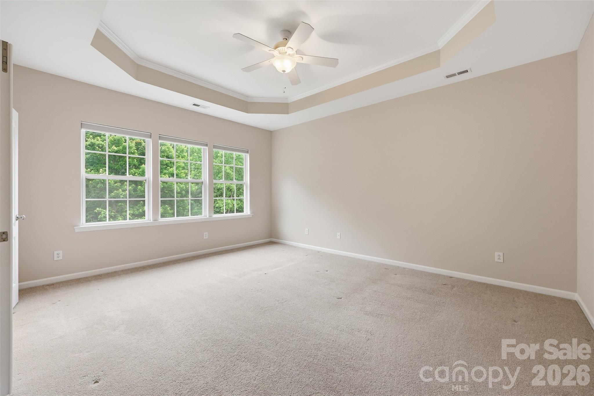 878 Treasure Court Property Photo 22