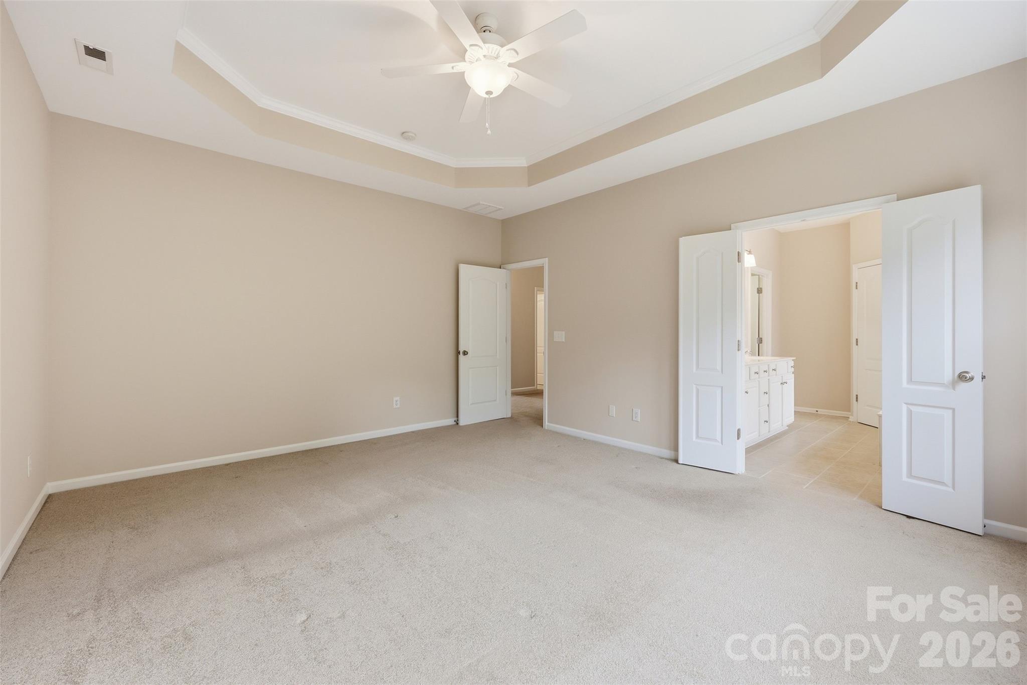 878 Treasure Court Property Photo 23