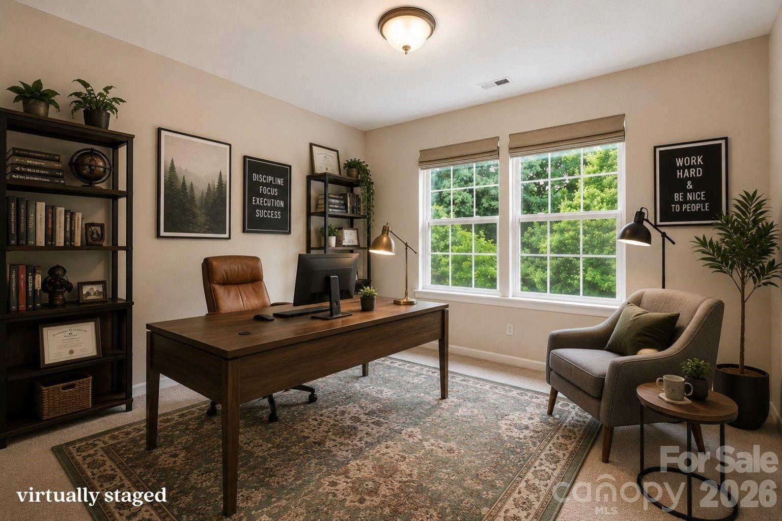 878 Treasure Court Property Photo 25