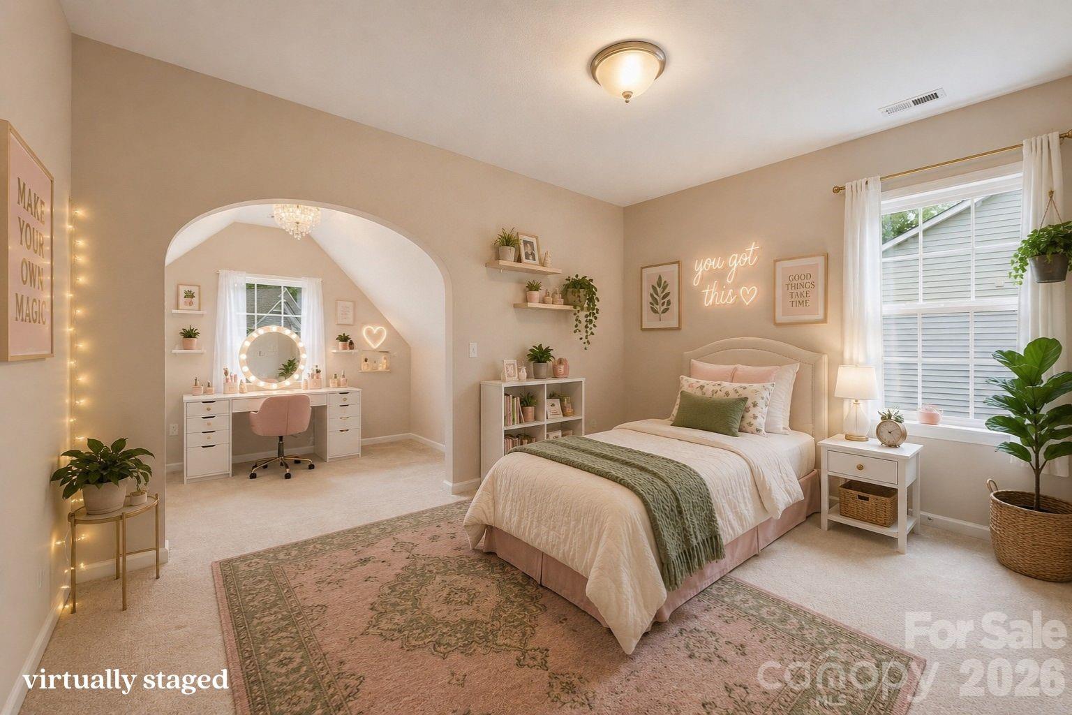 878 Treasure Court Property Photo 27