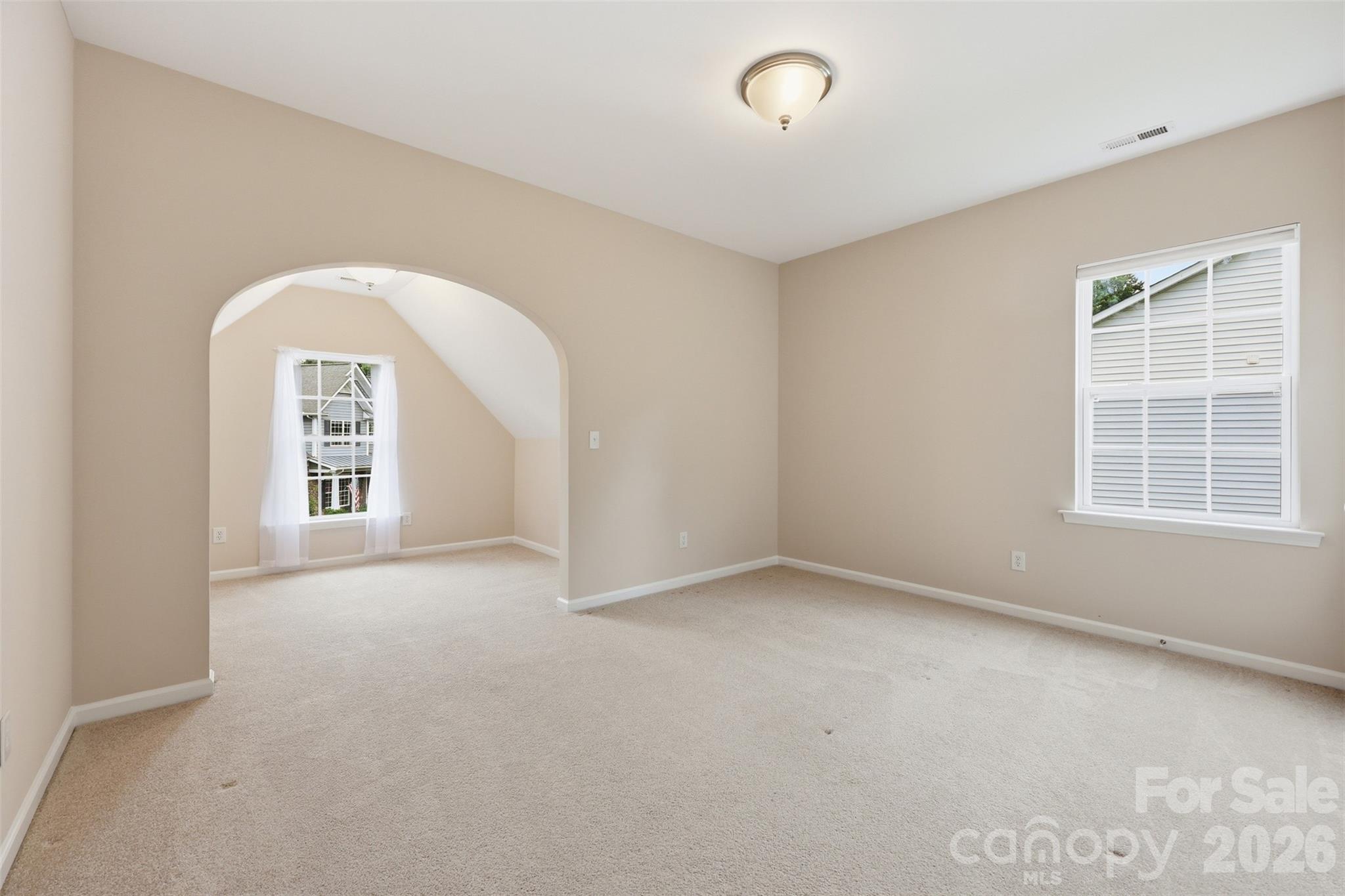 878 Treasure Court Property Photo 28
