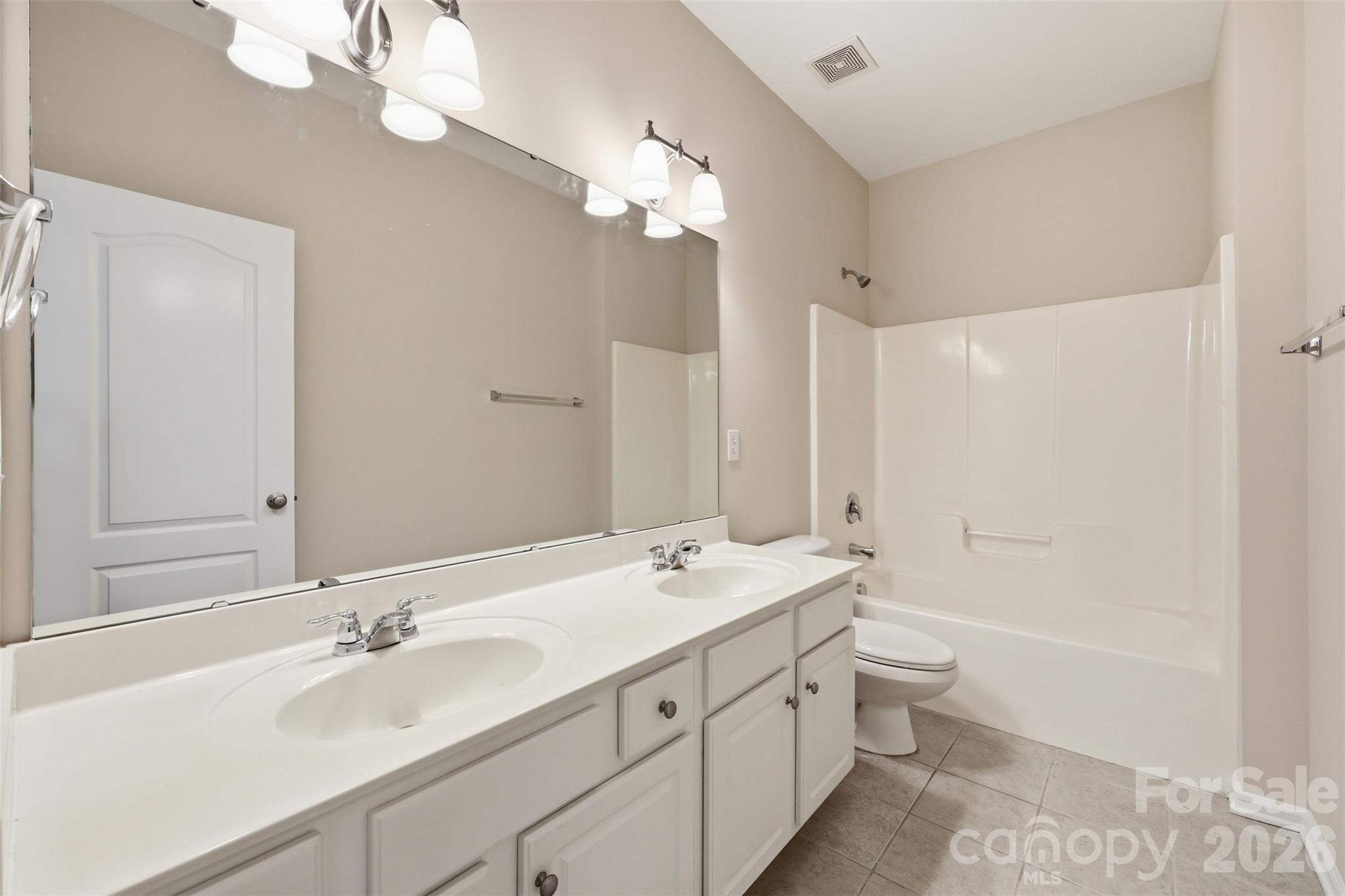 878 Treasure Court Property Photo 29