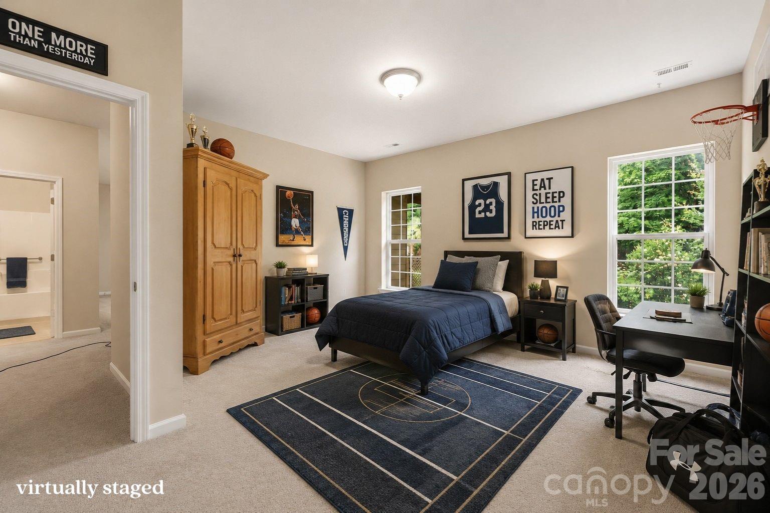 878 Treasure Court Property Photo 34