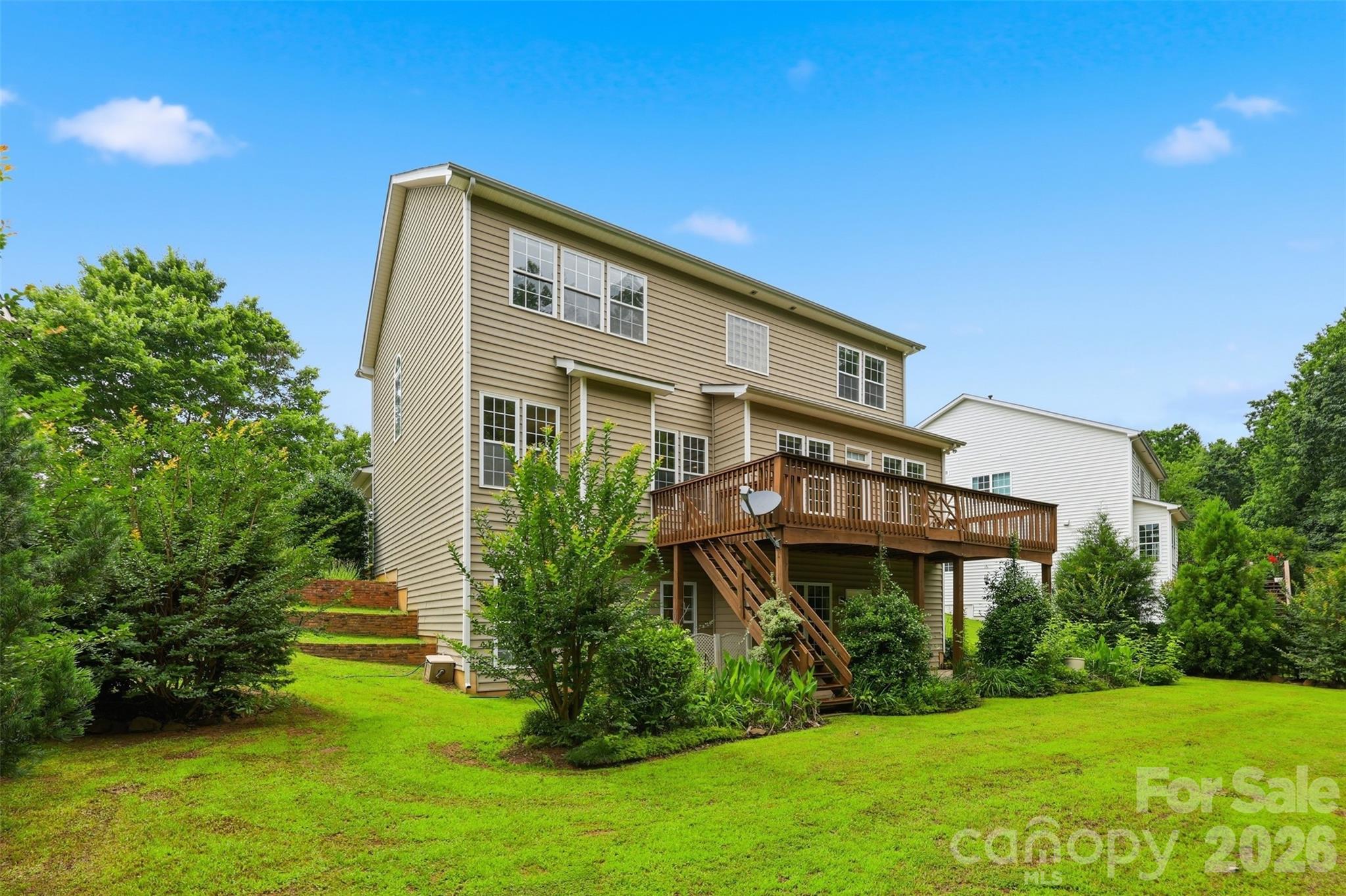 878 Treasure Court Property Photo 37