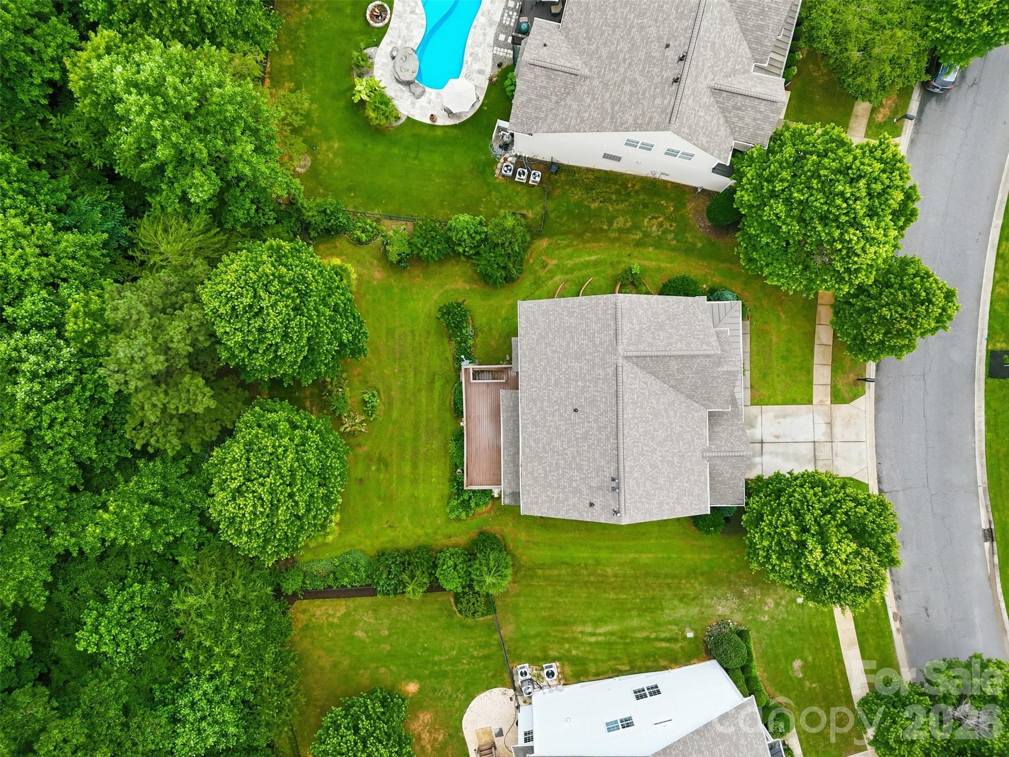 878 Treasure Court Property Photo 38