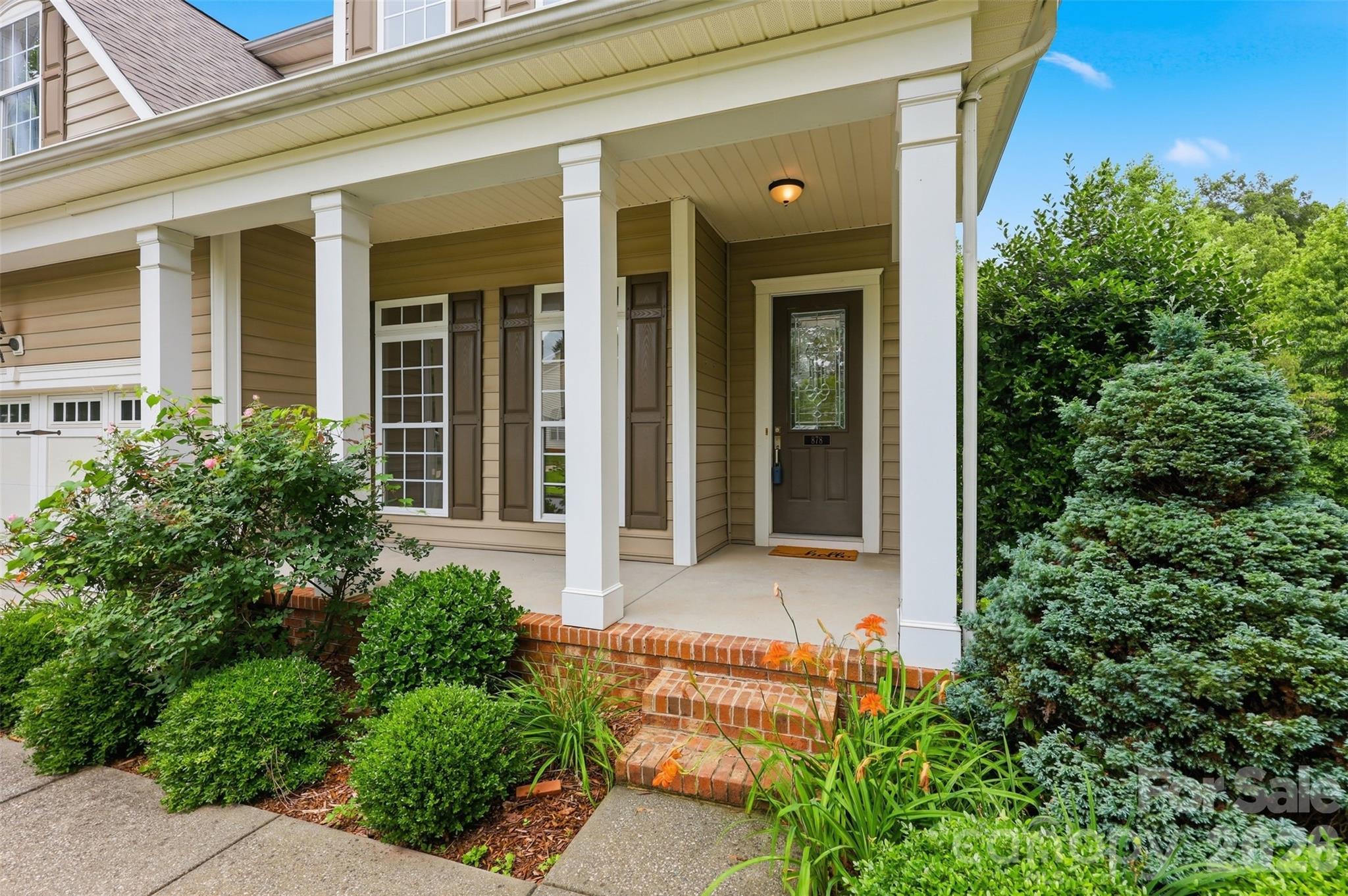 878 Treasure Court Property Photo 39