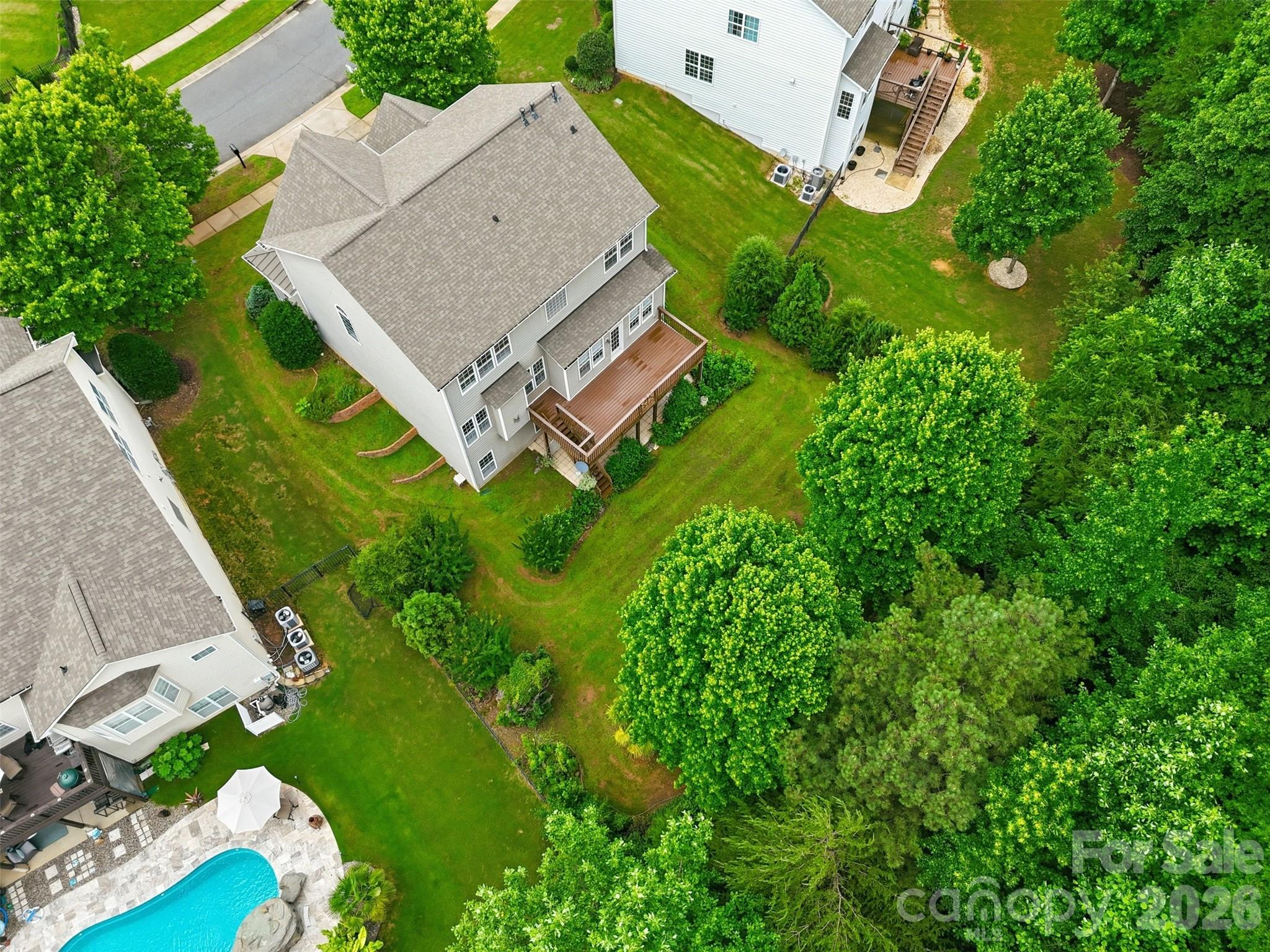 878 Treasure Court Property Photo 41