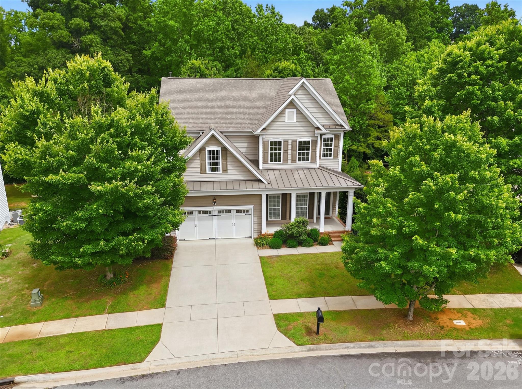 878 Treasure Court Property Photo 41