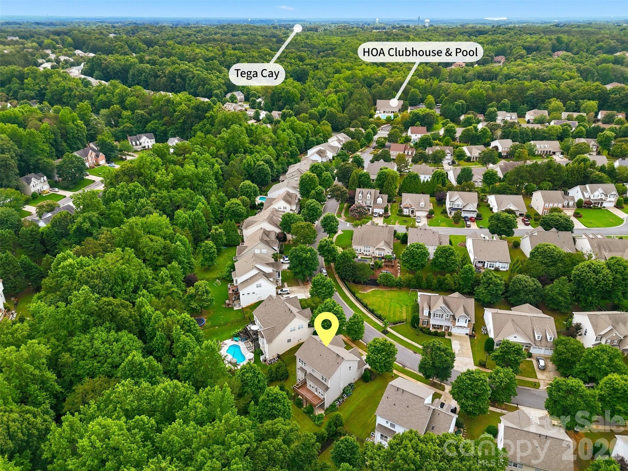 878 Treasure Court Property Photo 42