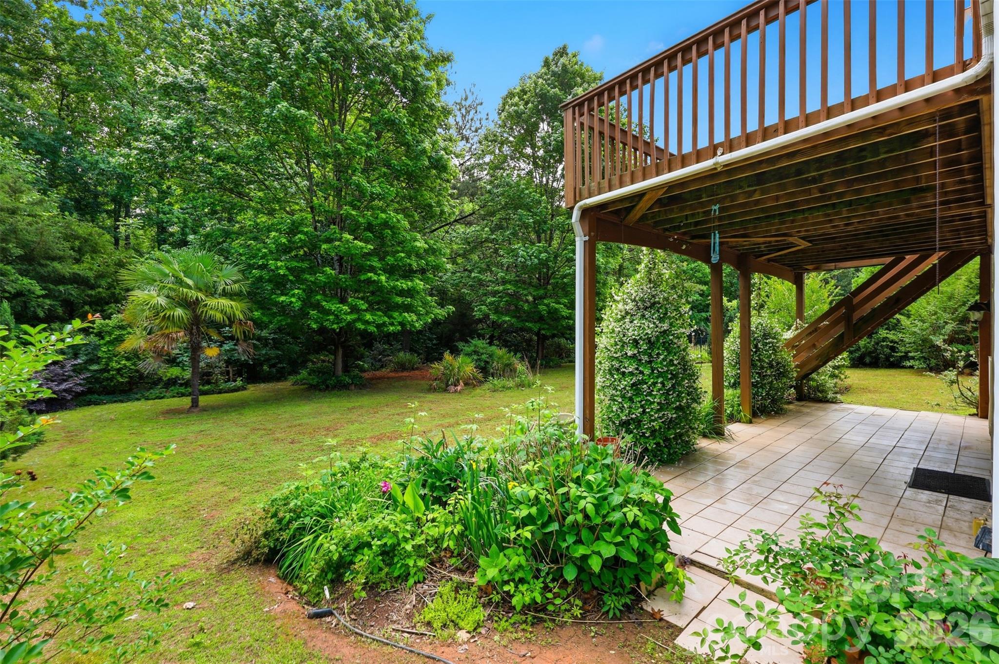 878 Treasure Court Property Photo 43