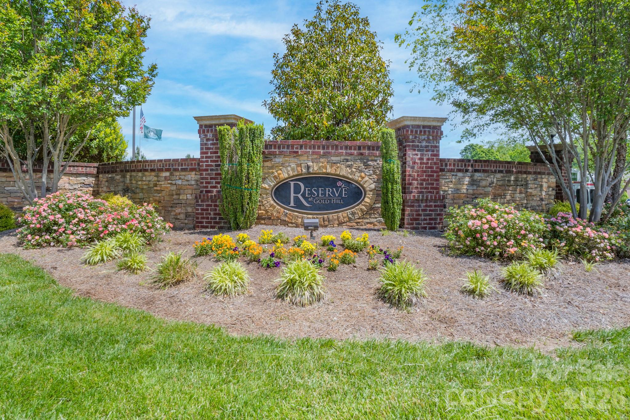 878 Treasure Court Property Photo 45