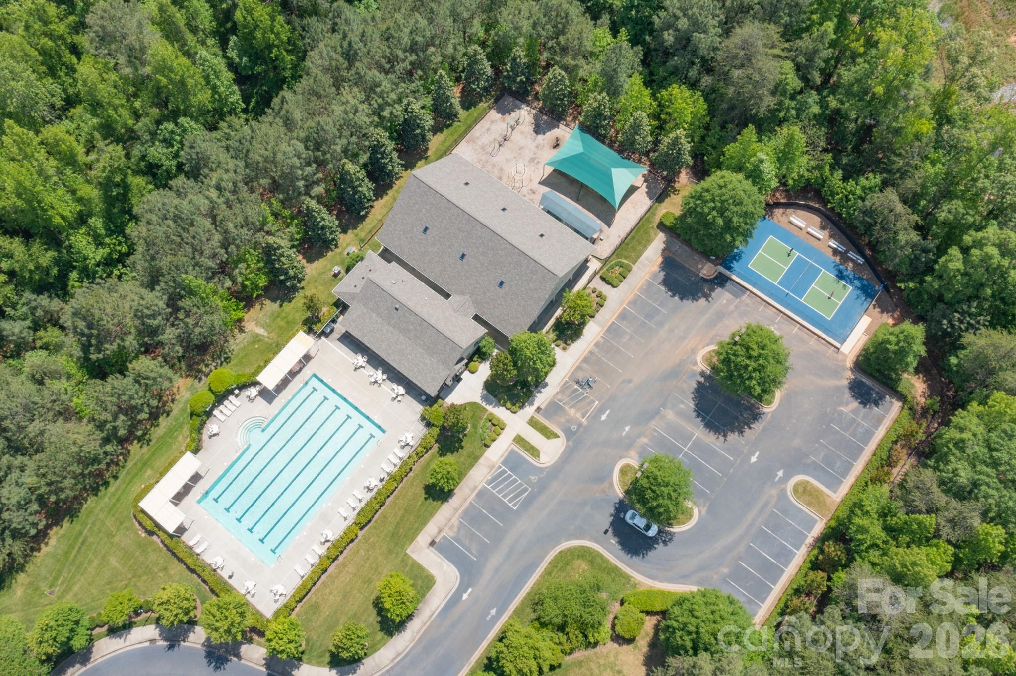 878 Treasure Court Property Photo 46