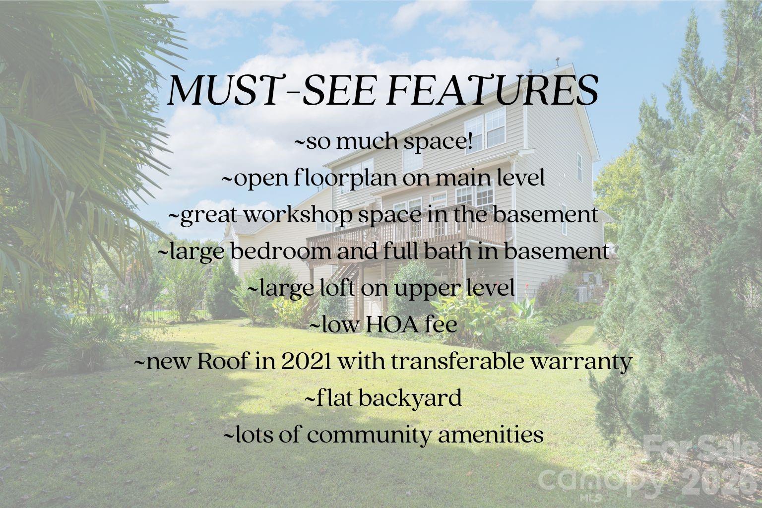 878 Treasure Court Property Photo 47