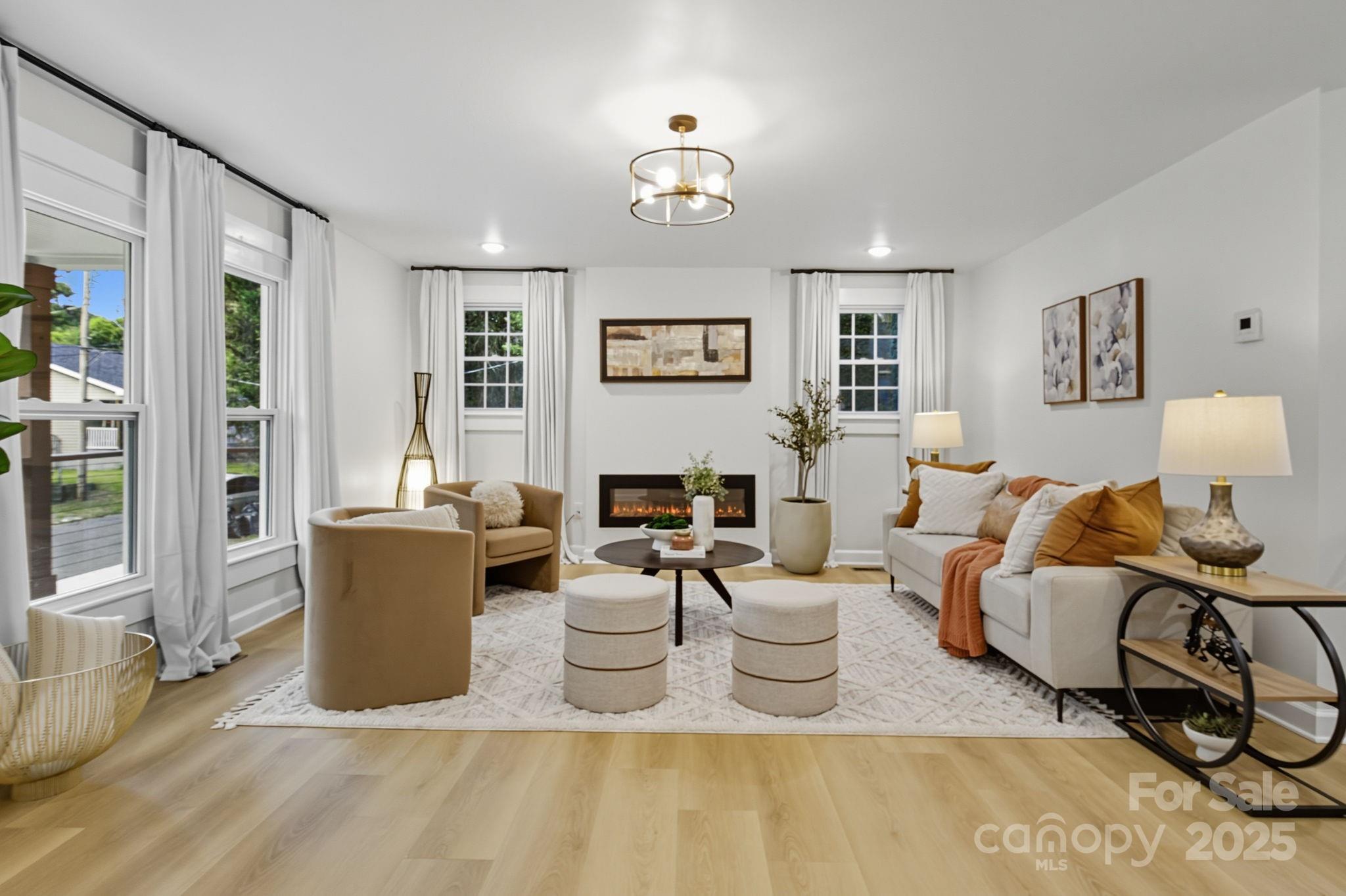 1759 Smith Avenue Property Photo 1