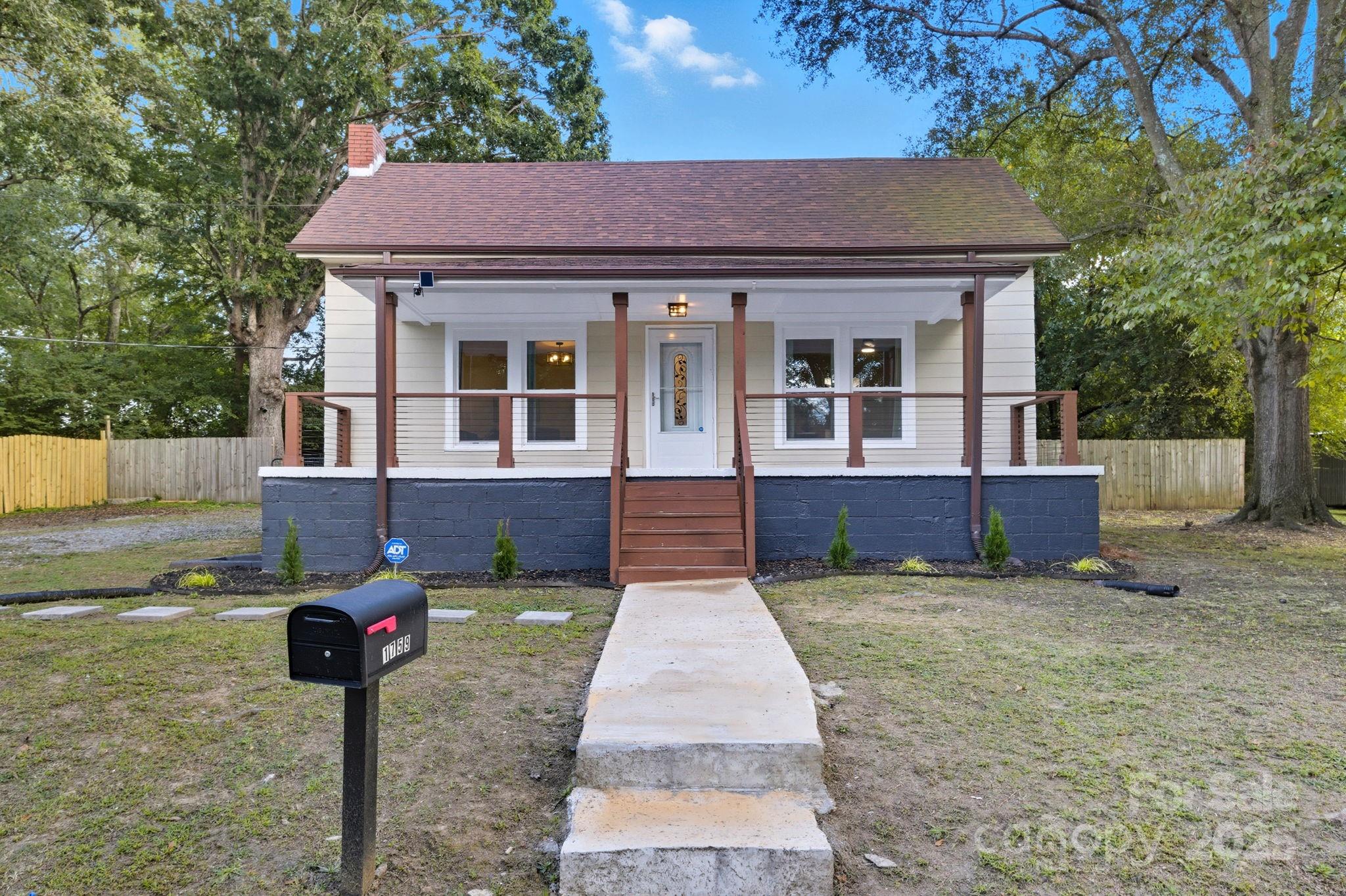 1759 Smith Avenue Property Photo 2