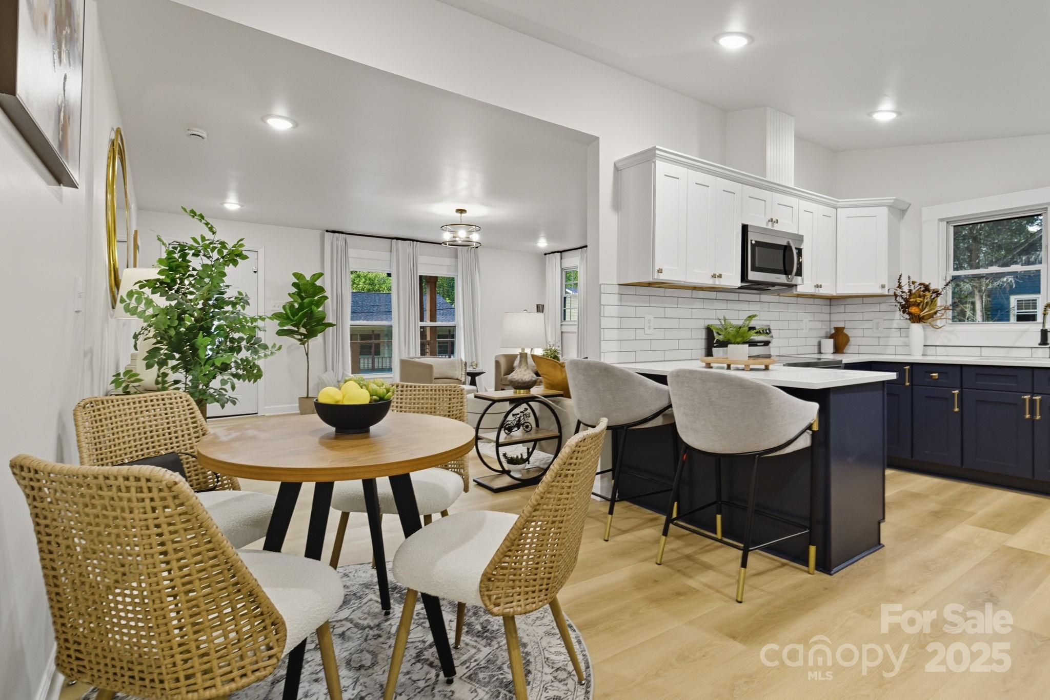 1759 Smith Avenue Property Photo 4