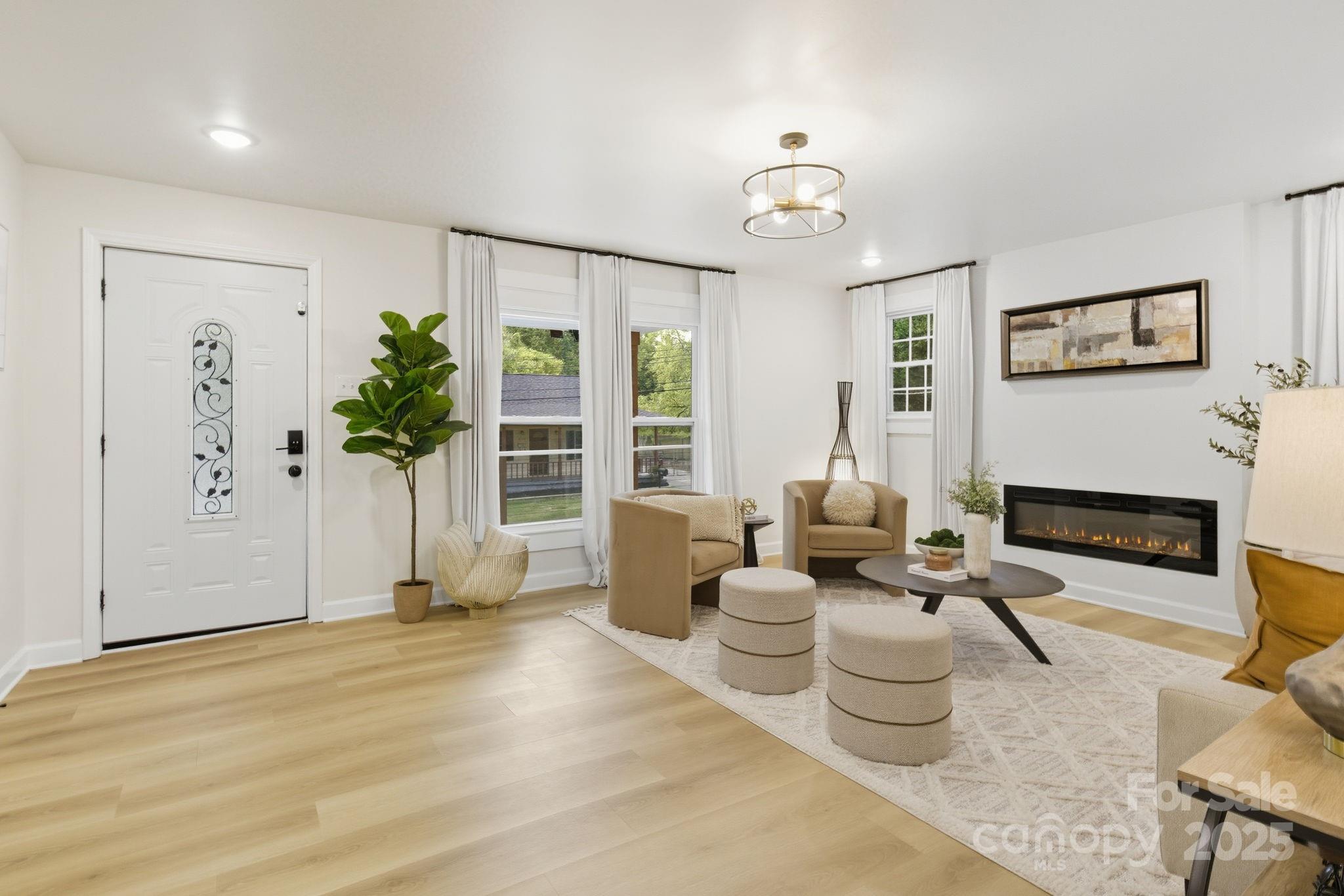 1759 Smith Avenue Property Photo 5