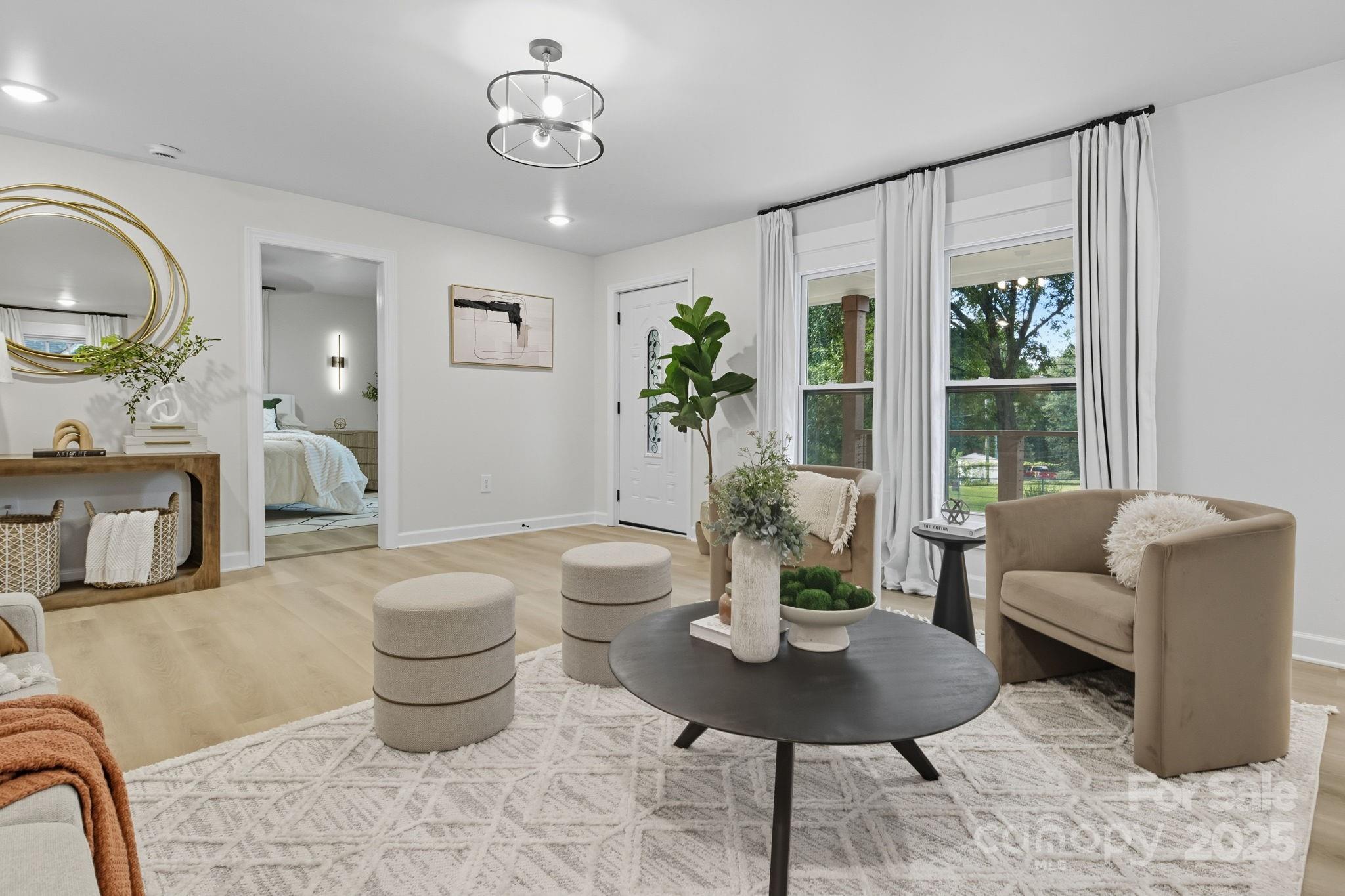 1759 Smith Avenue Property Photo 6