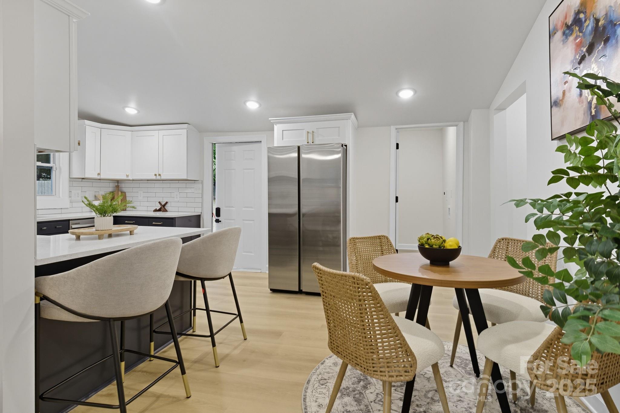 1759 Smith Avenue Property Photo 7