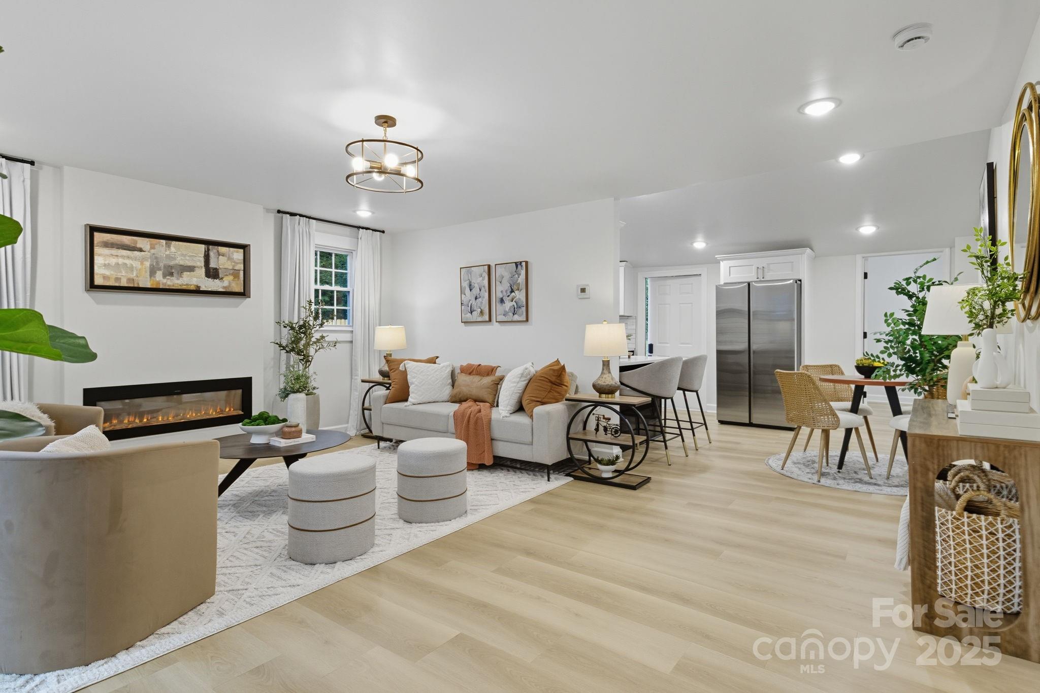 1759 Smith Avenue Property Photo 8