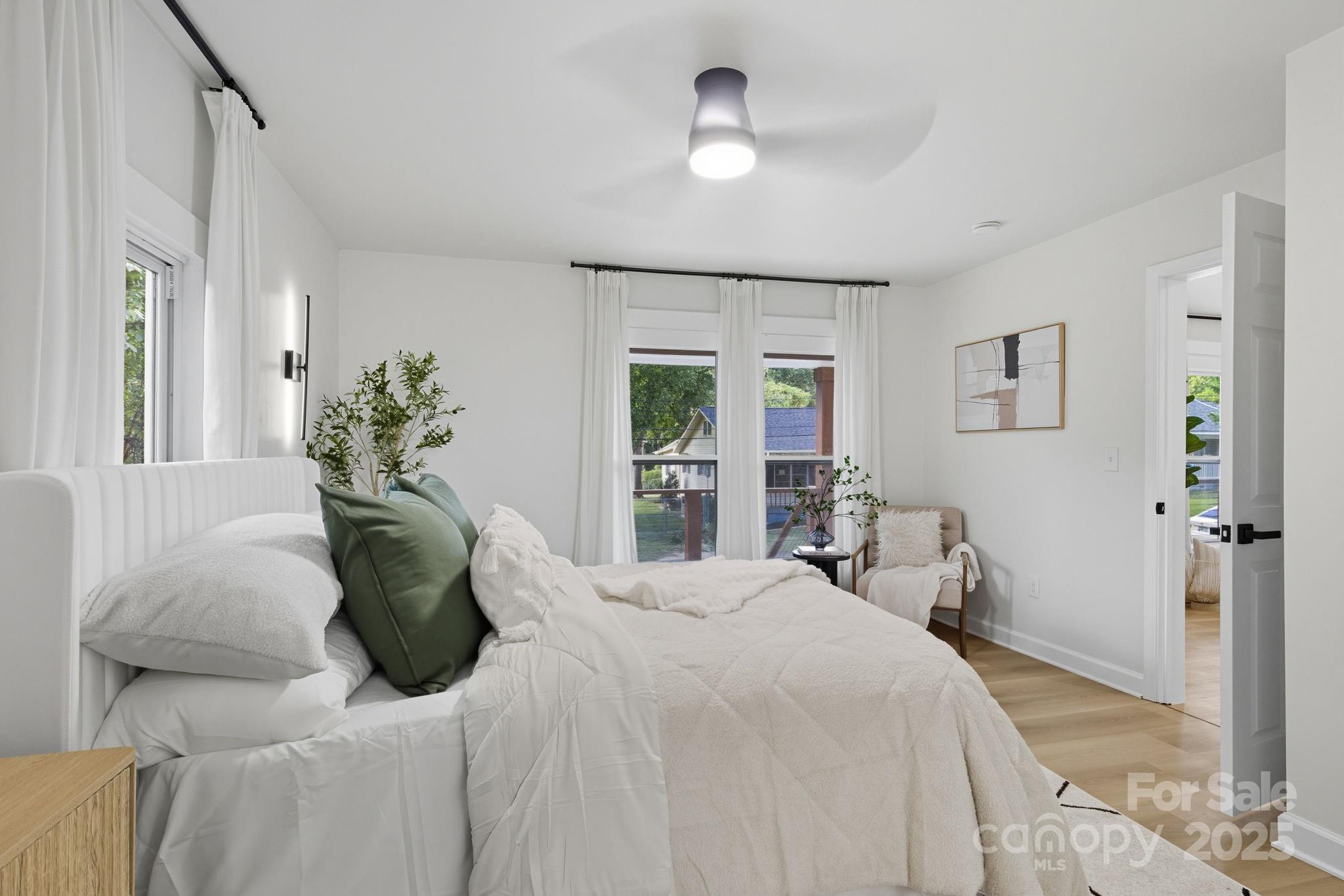 1759 Smith Avenue Property Photo 11