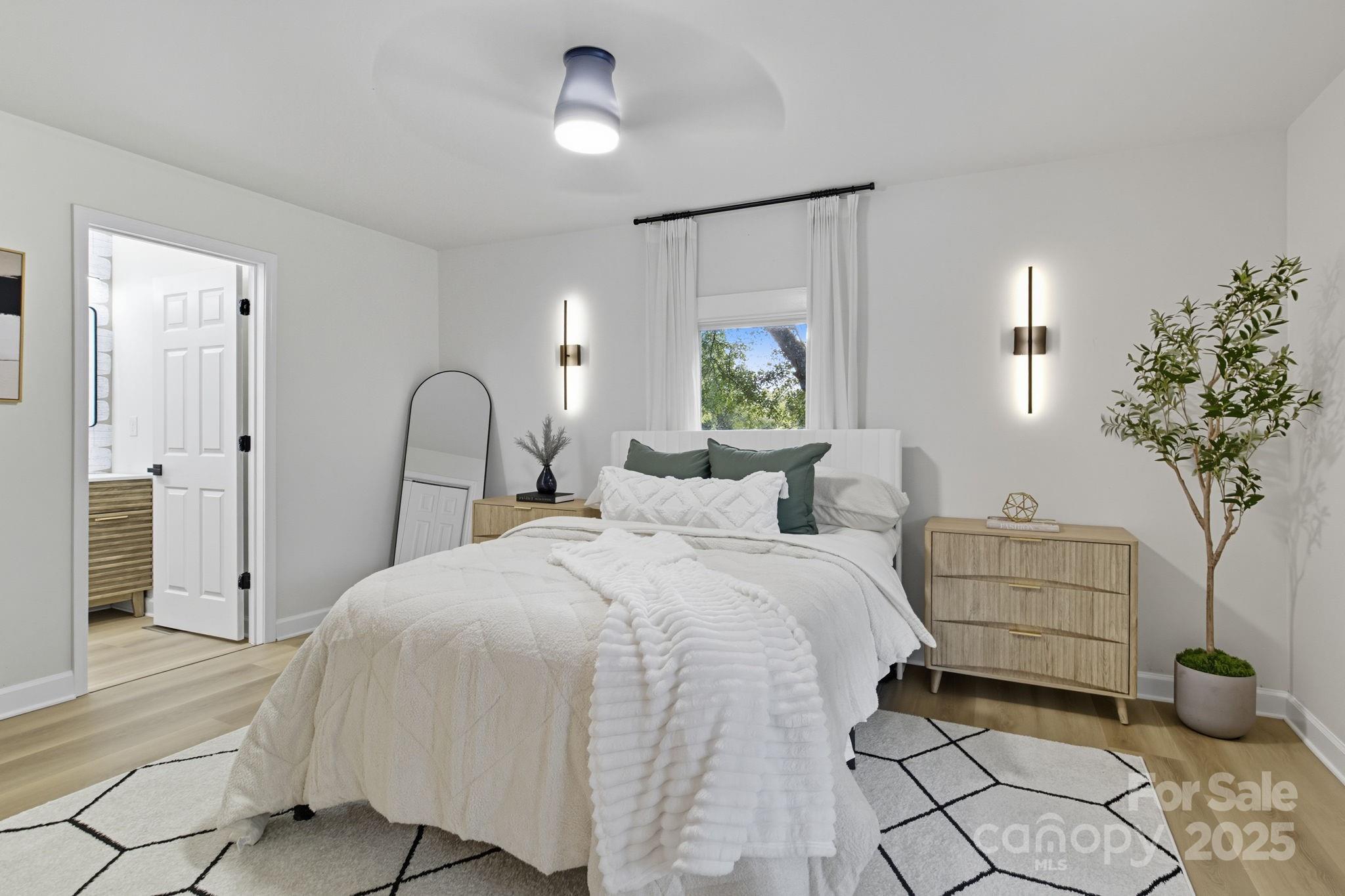 1759 Smith Avenue Property Photo 12