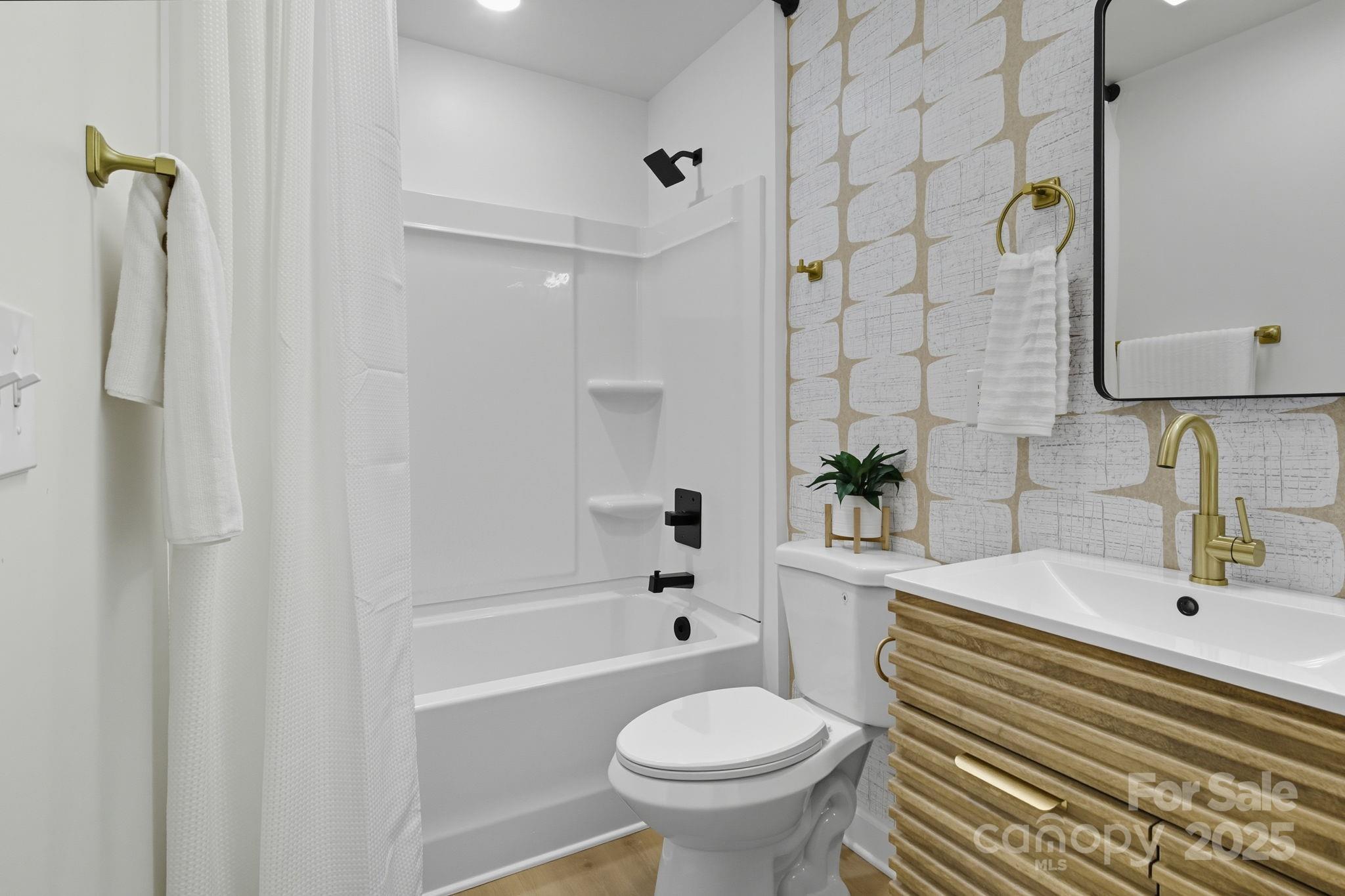 1759 Smith Avenue Property Photo 13