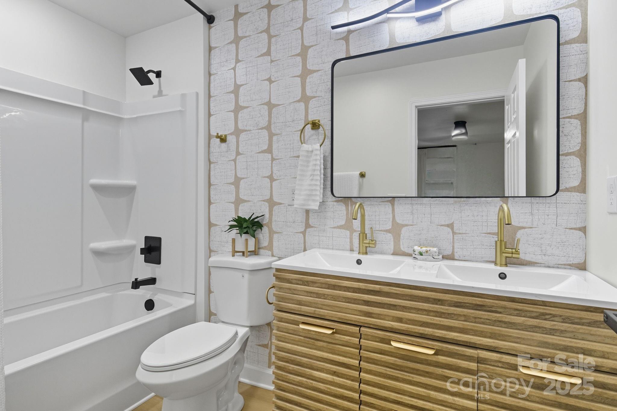 1759 Smith Avenue Property Photo 14