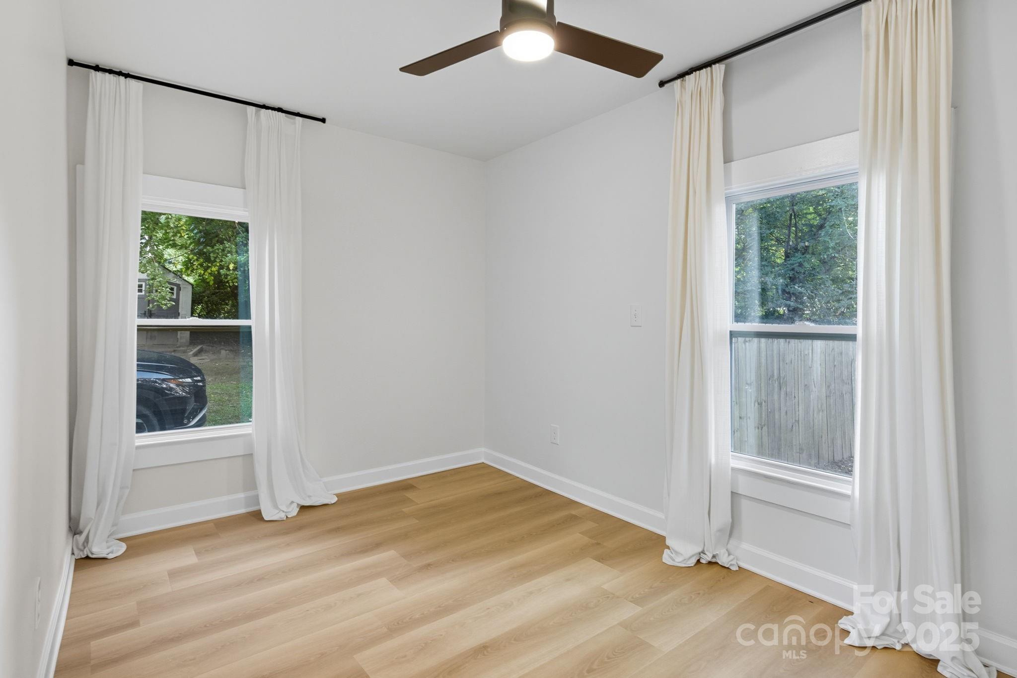 1759 Smith Avenue Property Photo 15