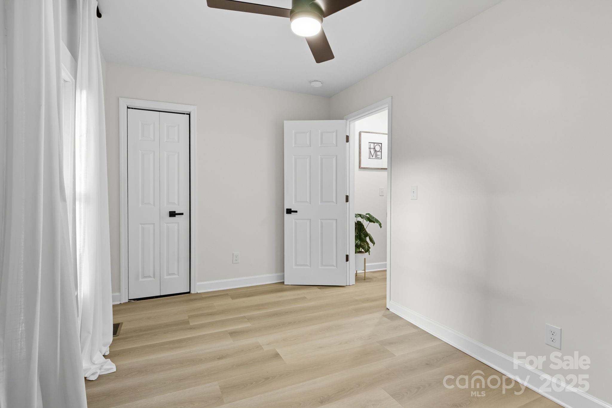 1759 Smith Avenue Property Photo 16