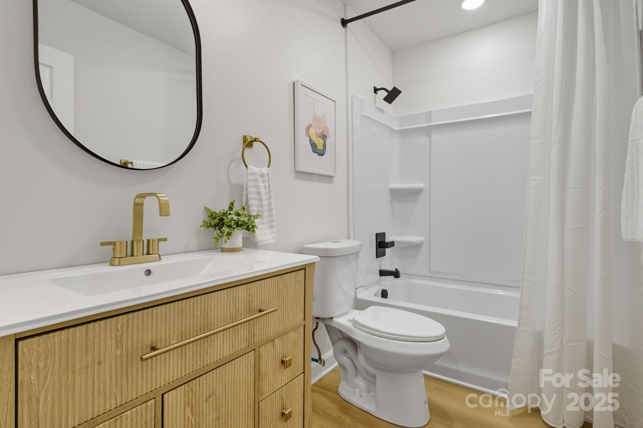 1759 Smith Avenue Property Photo 17