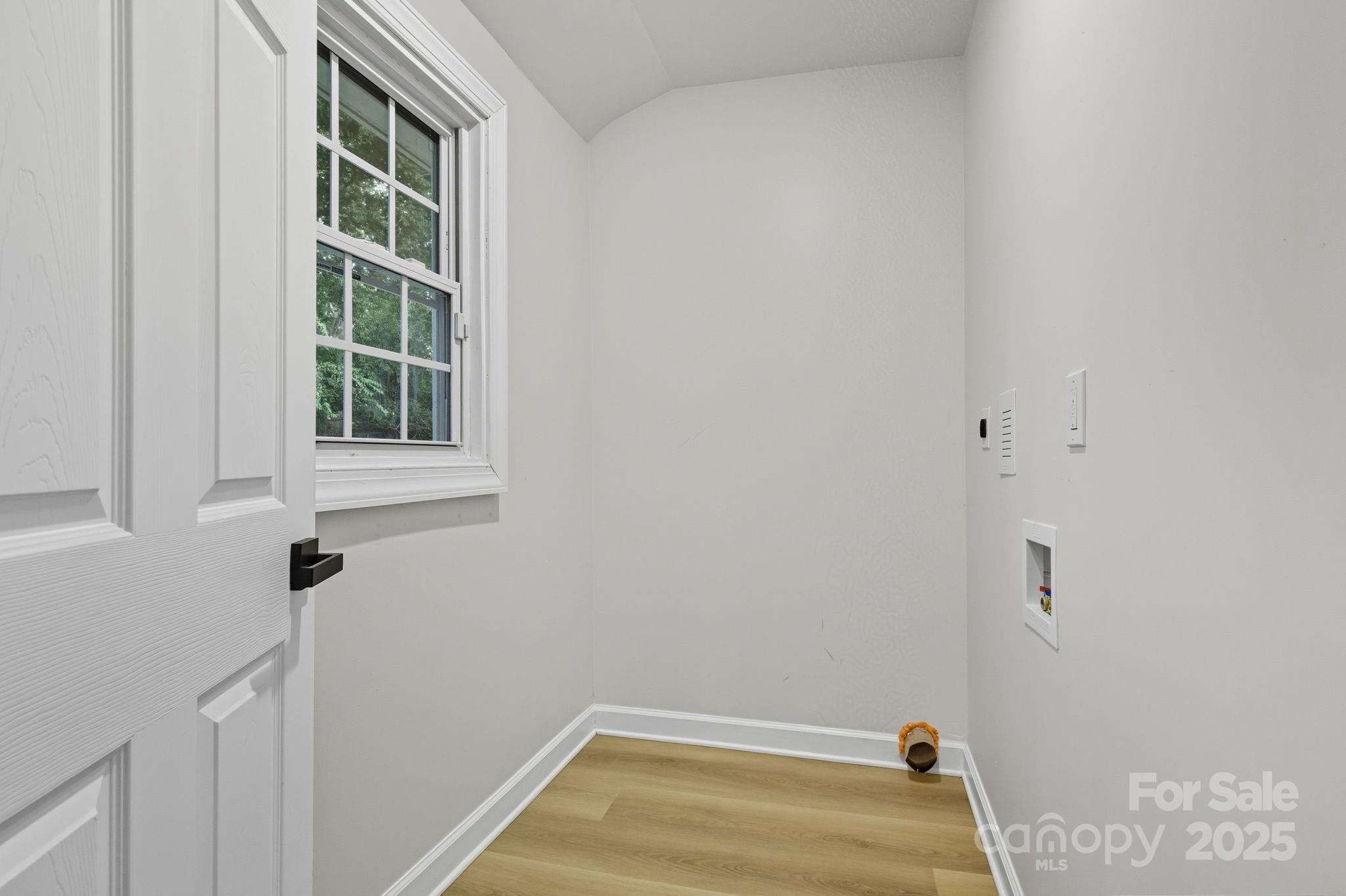 1759 Smith Avenue Property Photo 18