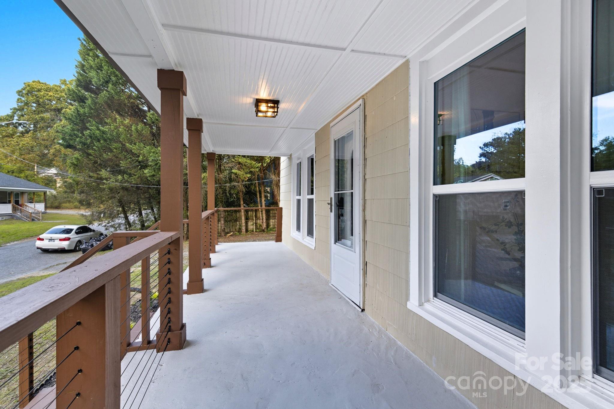 1759 Smith Avenue Property Photo 19