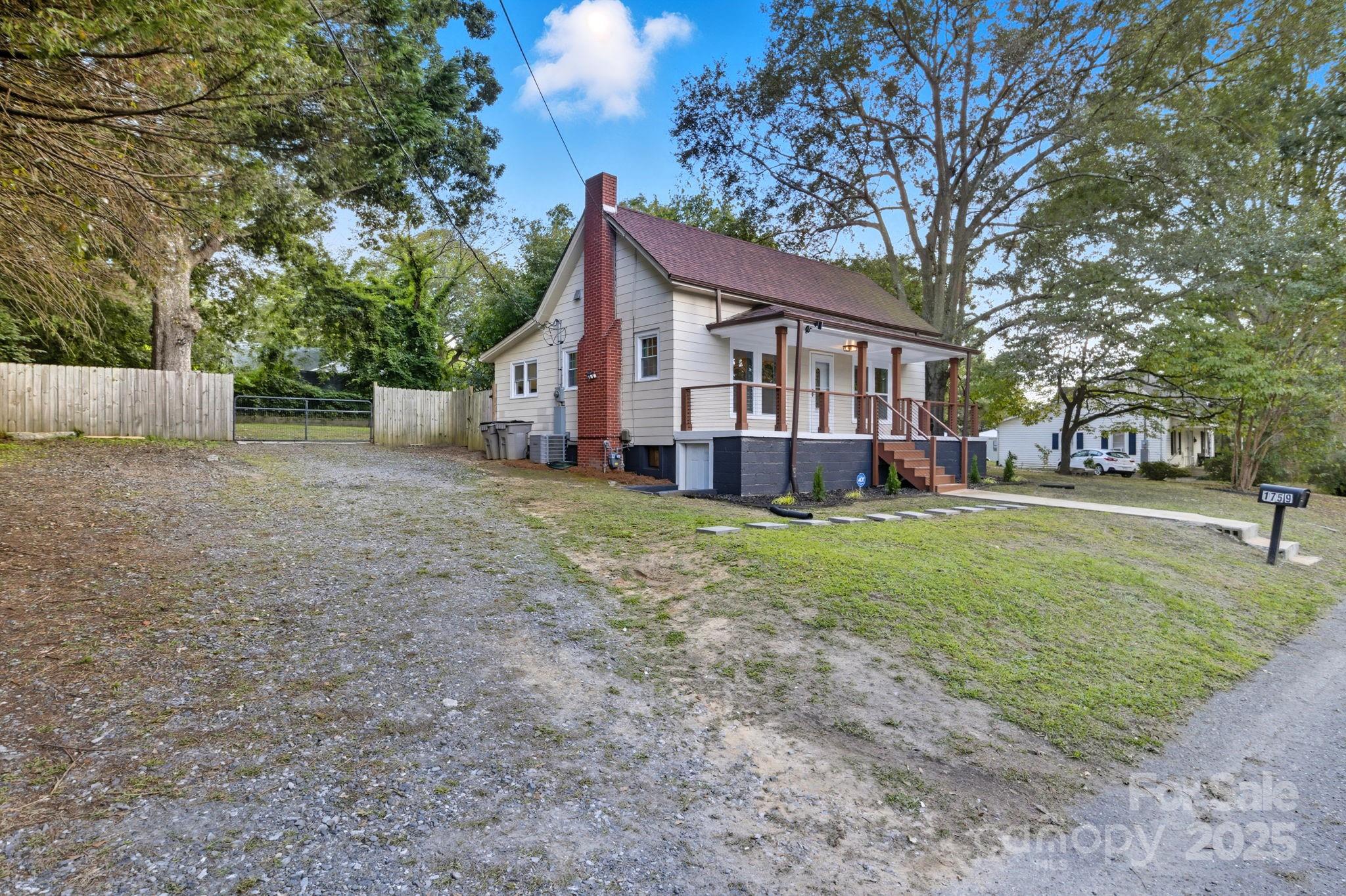 1759 Smith Avenue Property Photo 20