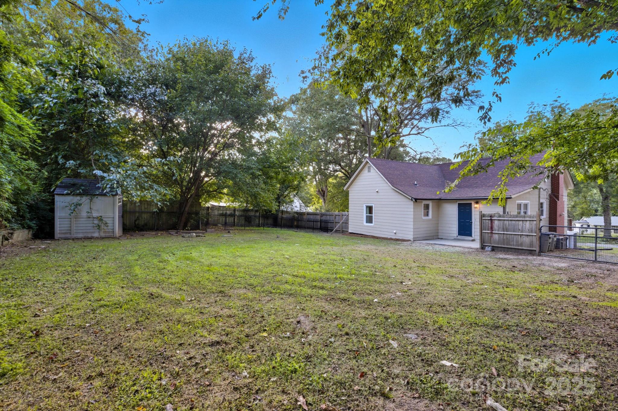 1759 Smith Avenue Property Photo 21