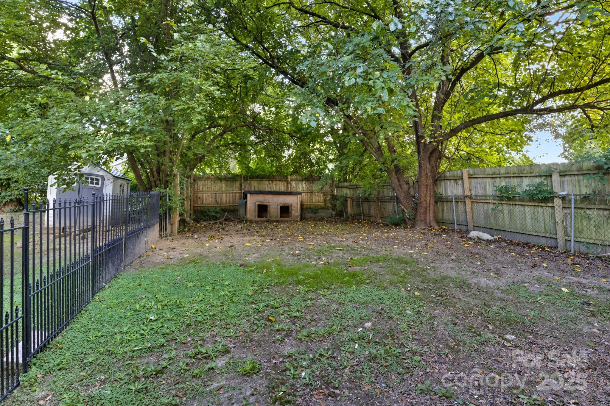 1759 Smith Avenue Property Photo 22