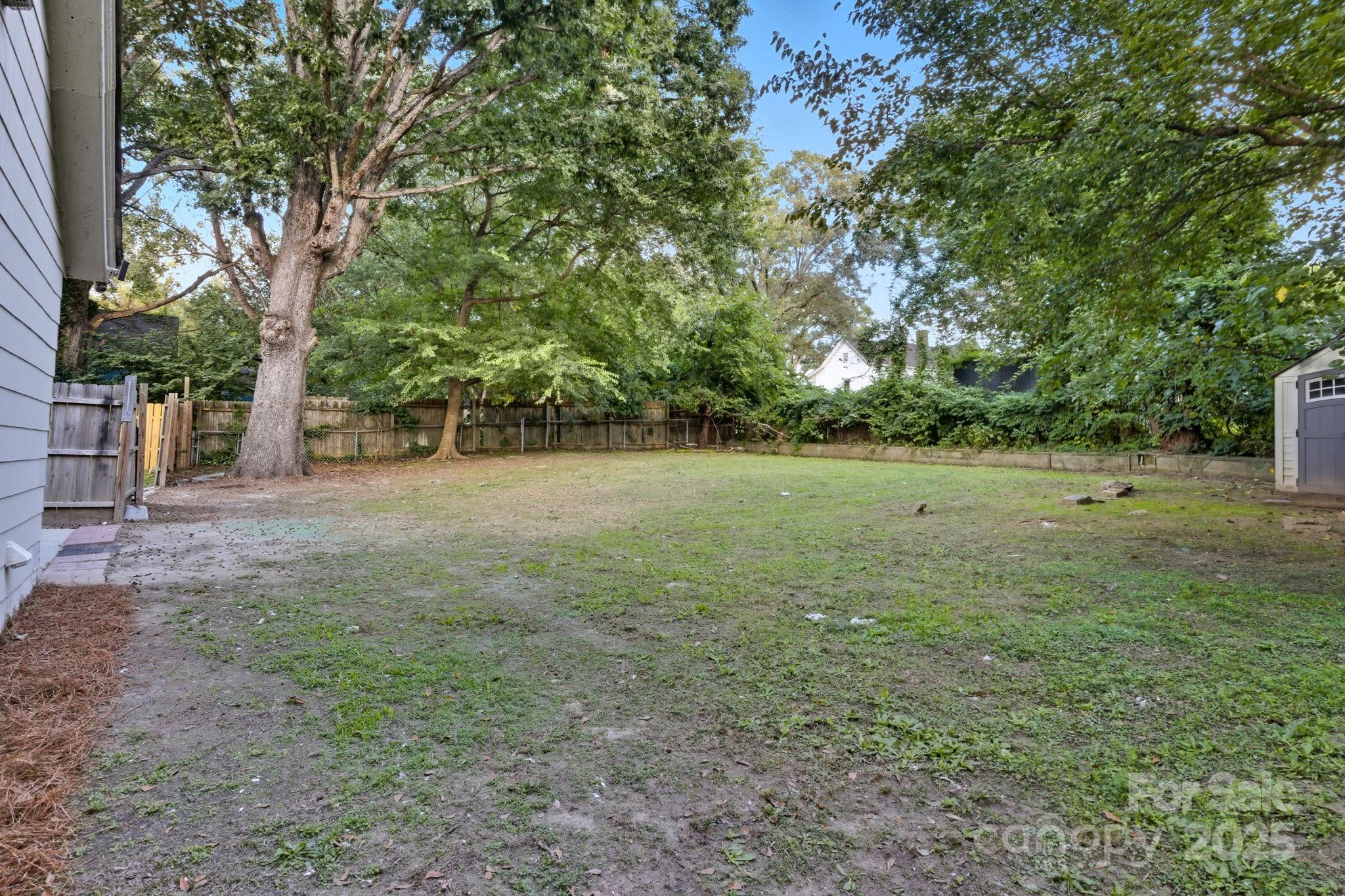 1759 Smith Avenue Property Photo 23