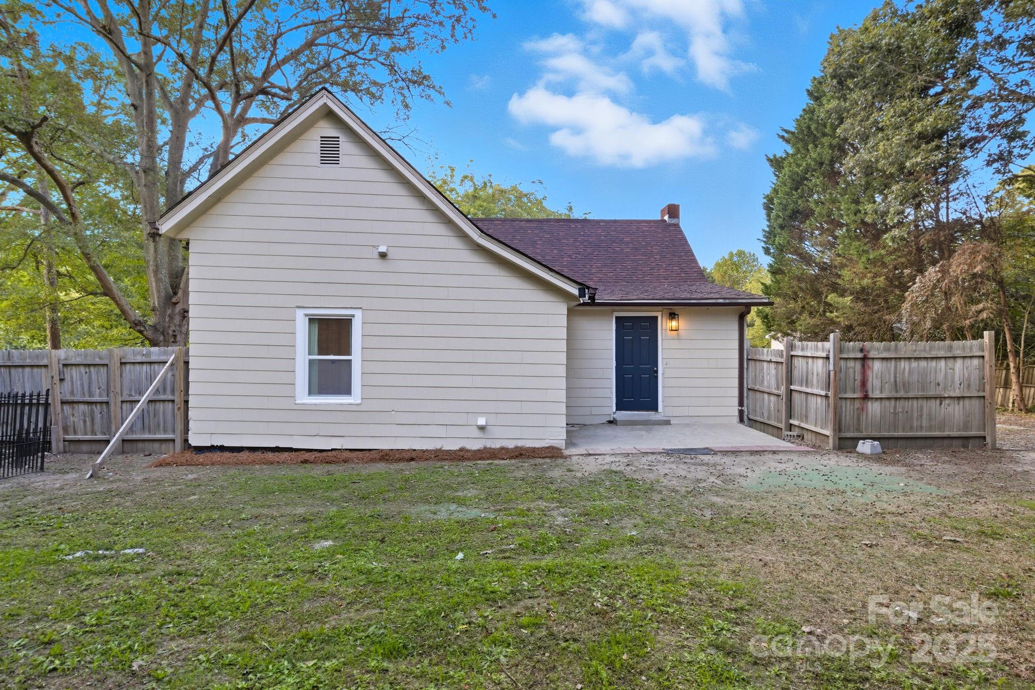 1759 Smith Avenue Property Photo 24