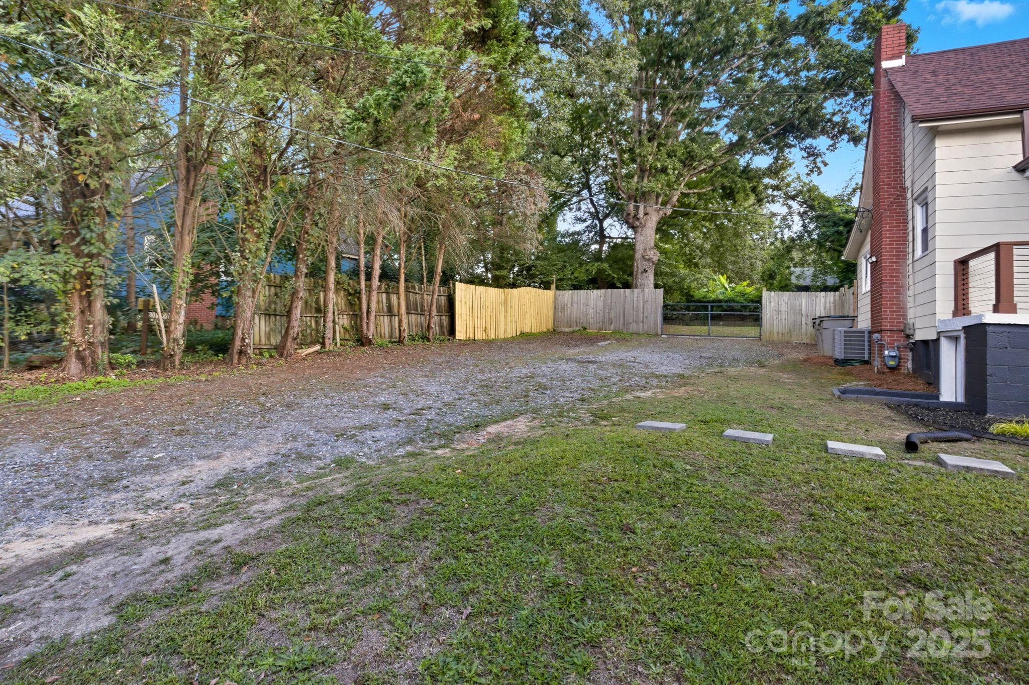 1759 Smith Avenue Property Photo 25