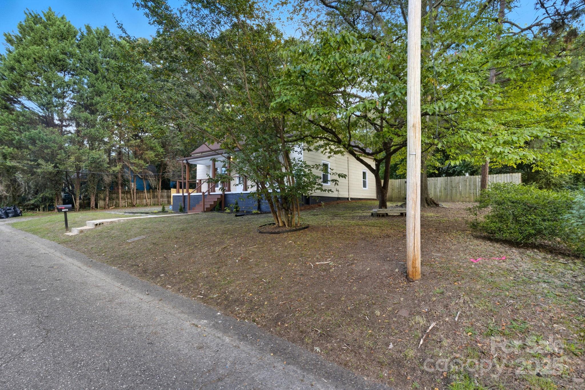 1759 Smith Avenue Property Photo 26