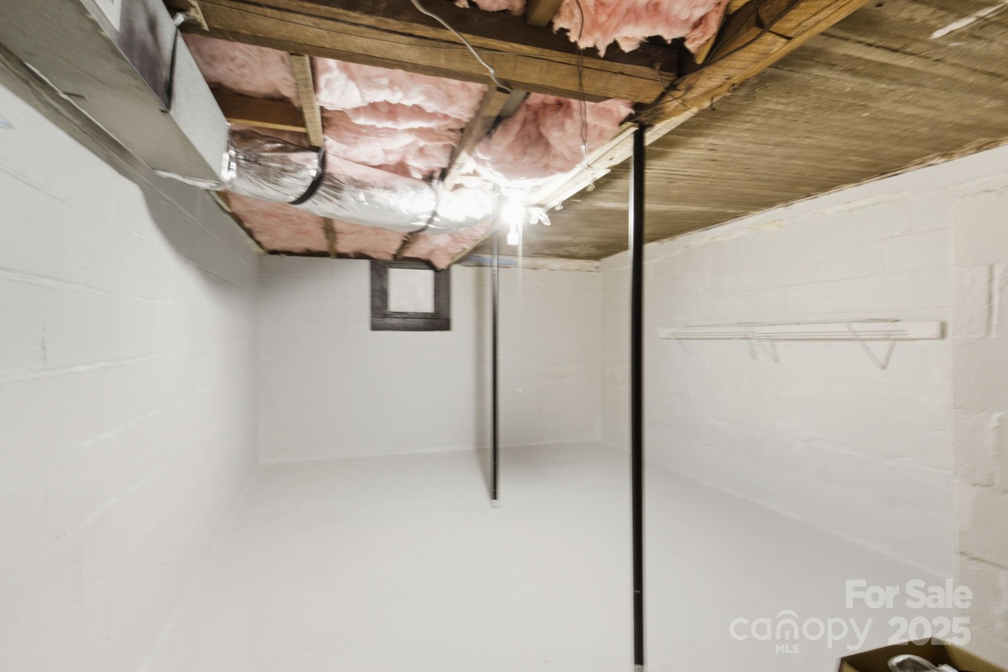 1759 Smith Avenue Property Photo 27