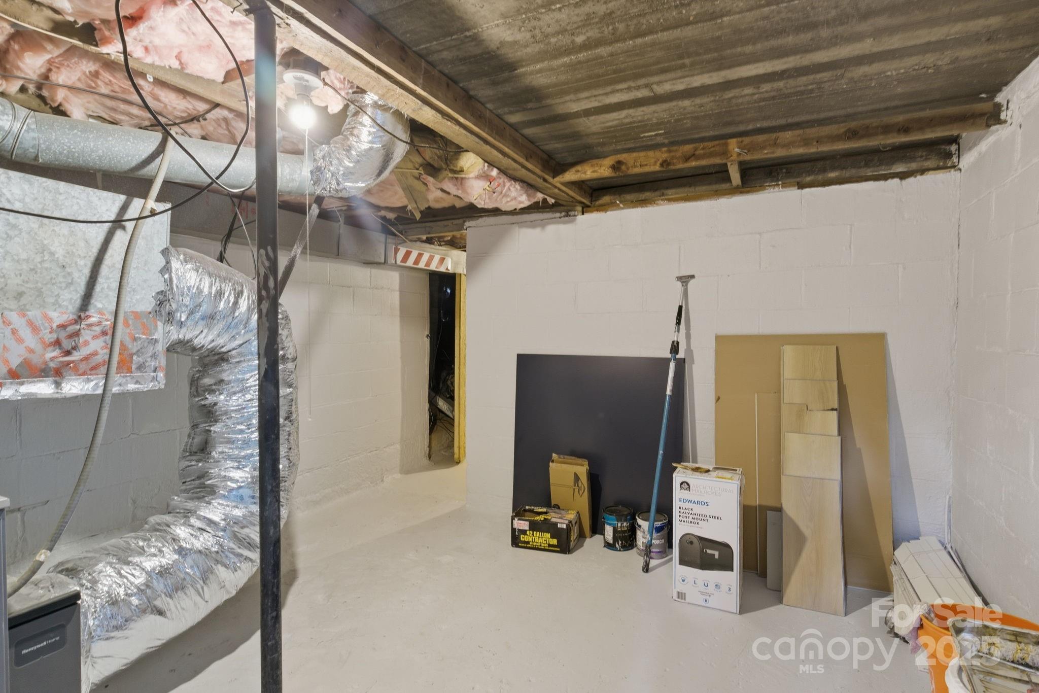 1759 Smith Avenue Property Photo 28