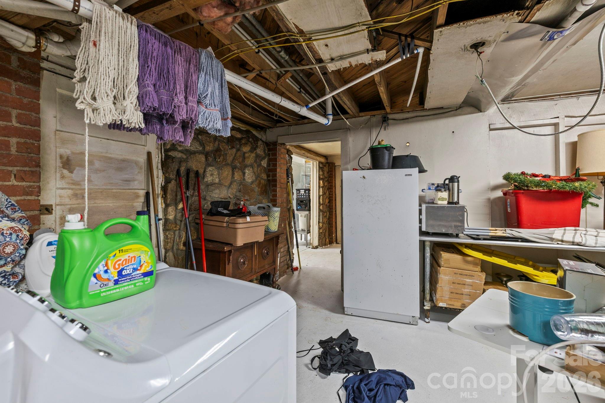 1196 N Country Club Road Property Photo 22