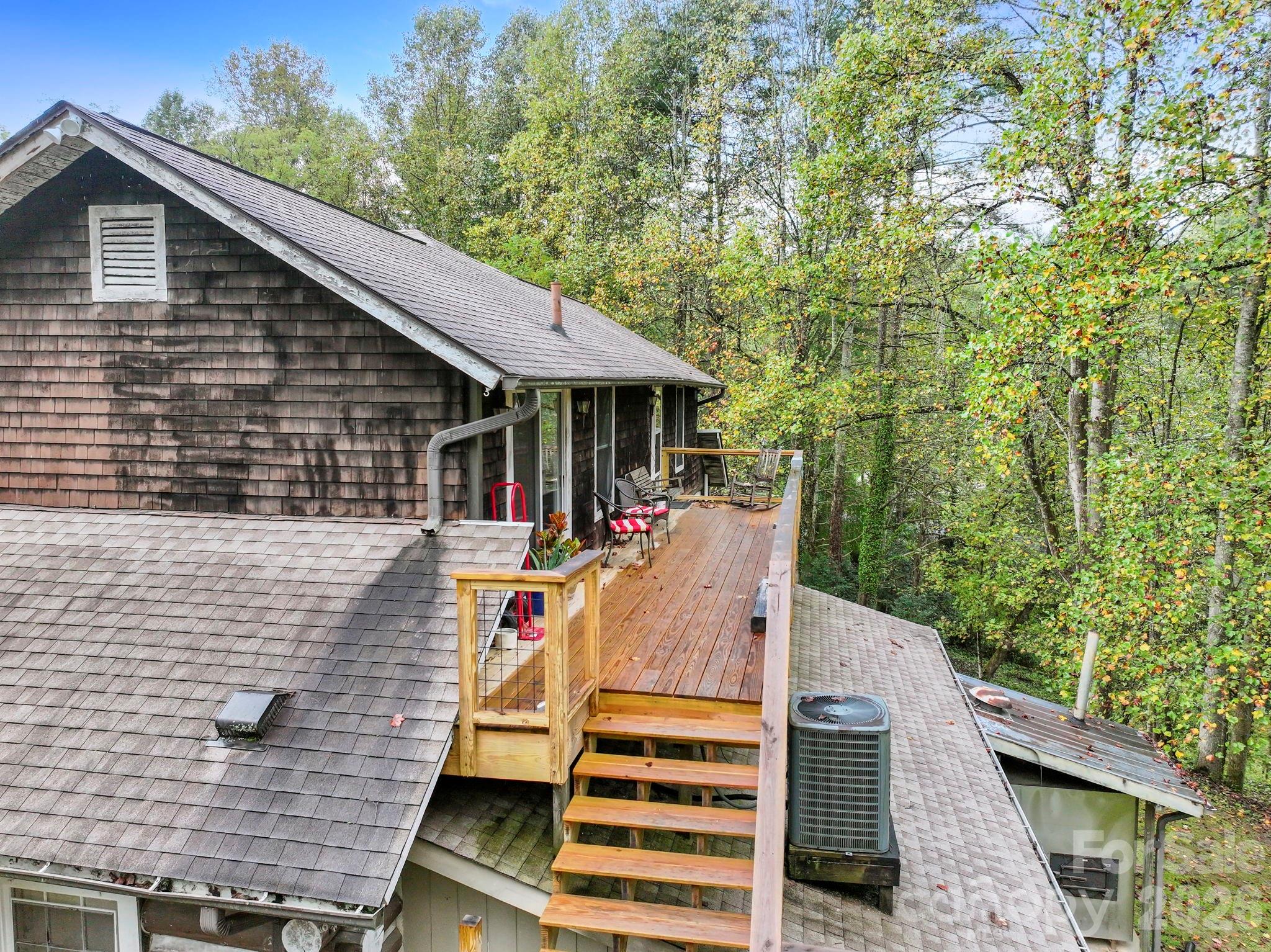 1196 N Country Club Road Property Photo 33