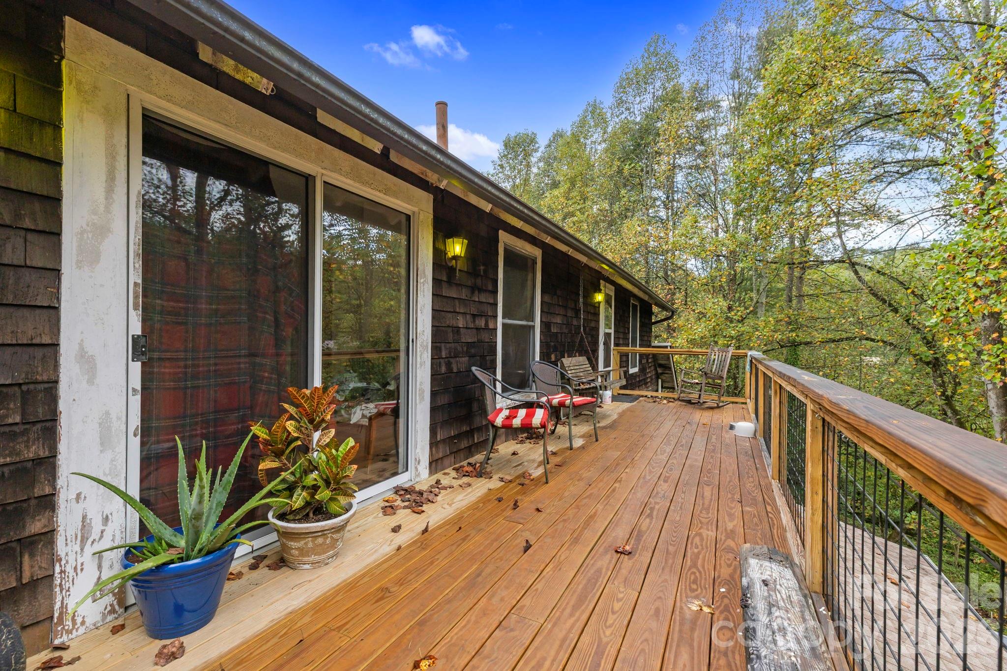1196 N Country Club Road Property Photo 34
