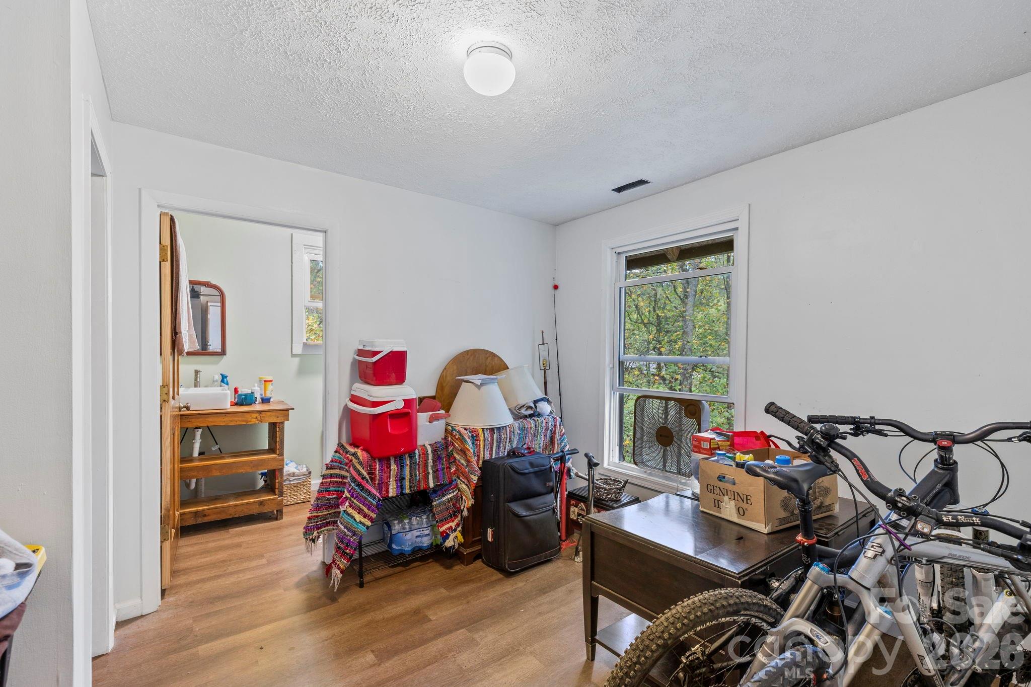 1196 N Country Club Road Property Photo 39