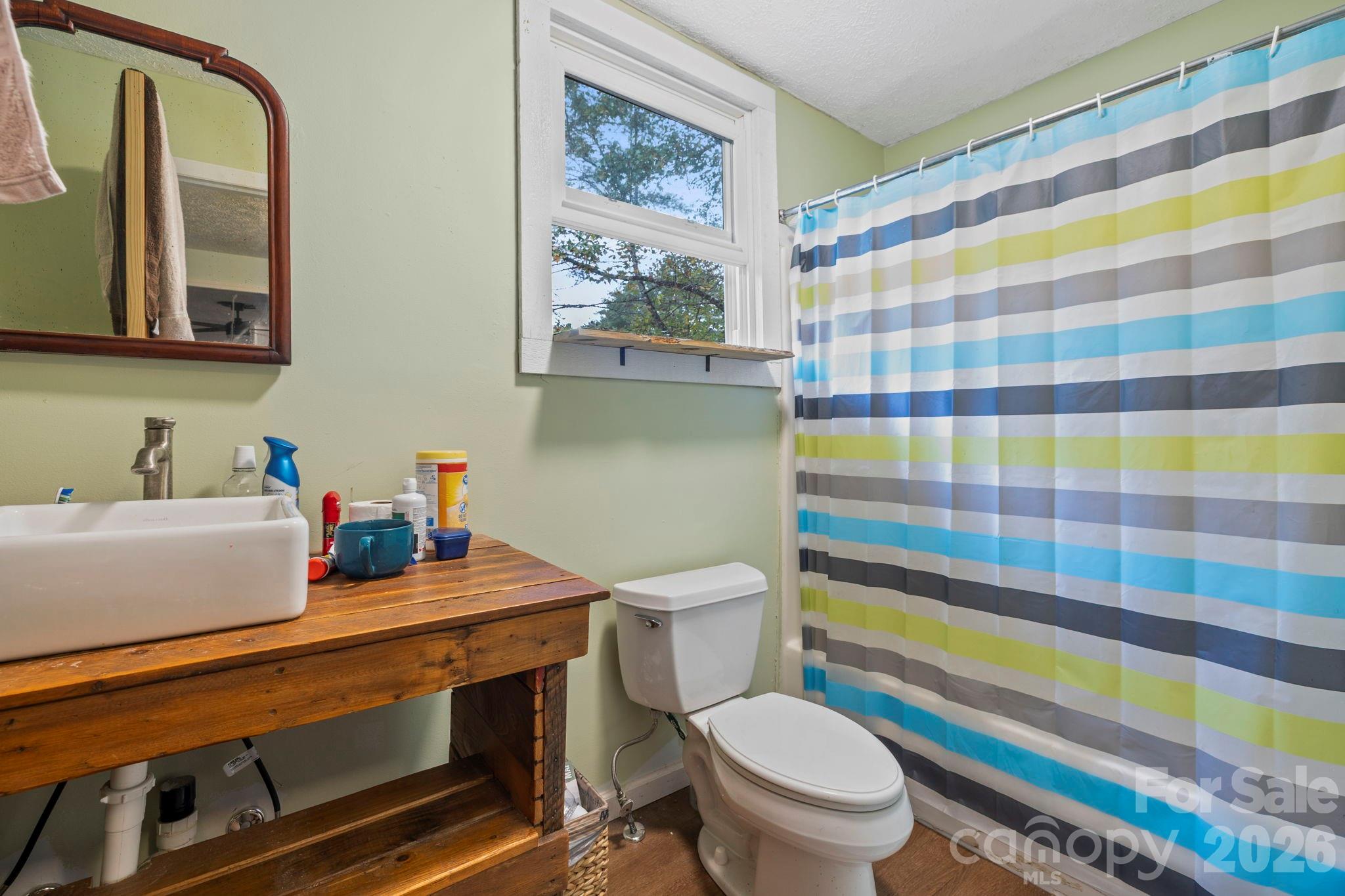 1196 N Country Club Road Property Photo 40