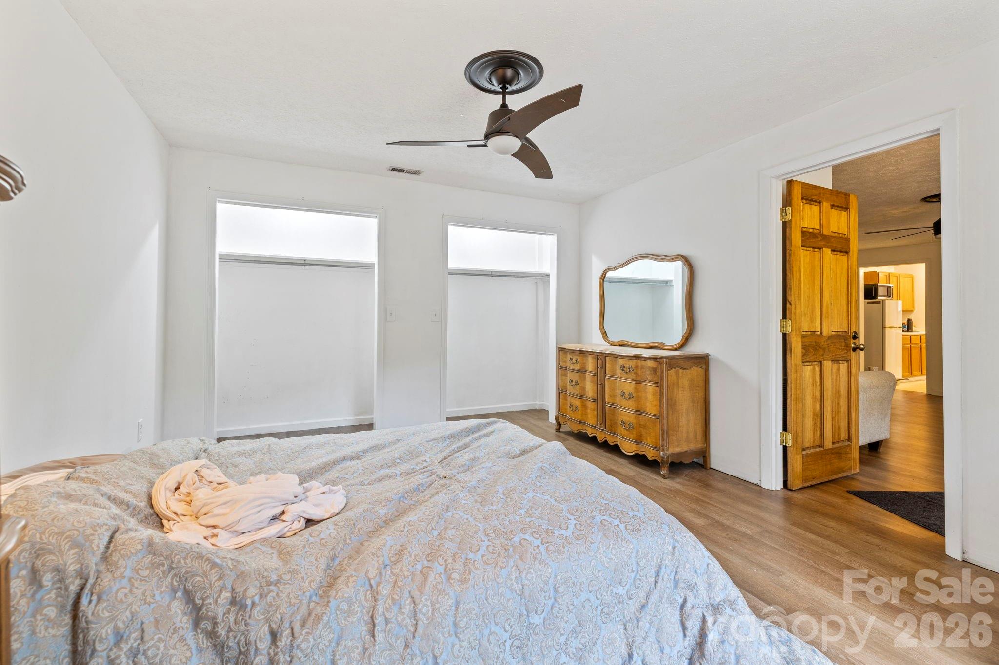 1196 N Country Club Road Property Photo 41