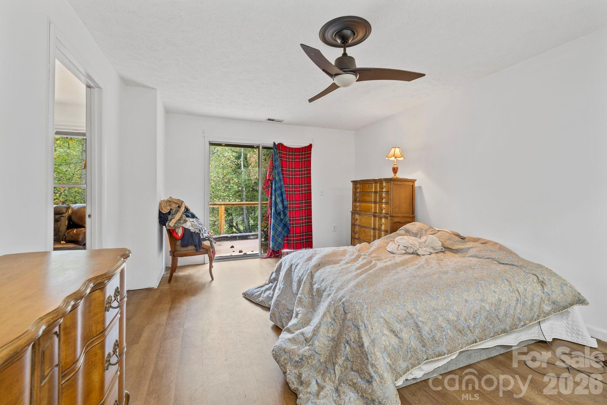 1196 N Country Club Road Property Photo 42